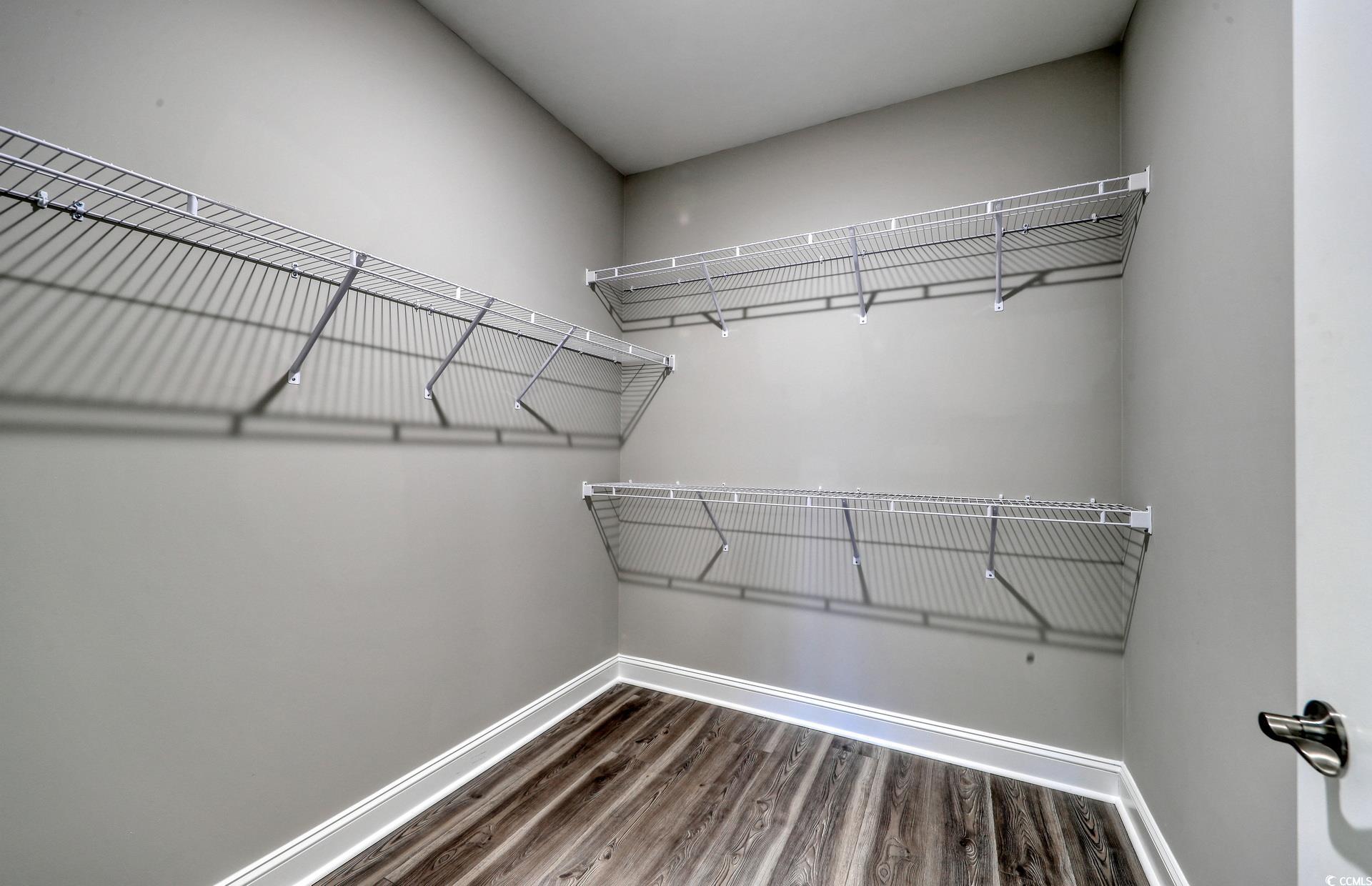 1525 Littleleaf Loop North Myrtle Beach, SC 29582 - Photo 17 of 40 Gallery Image 17
