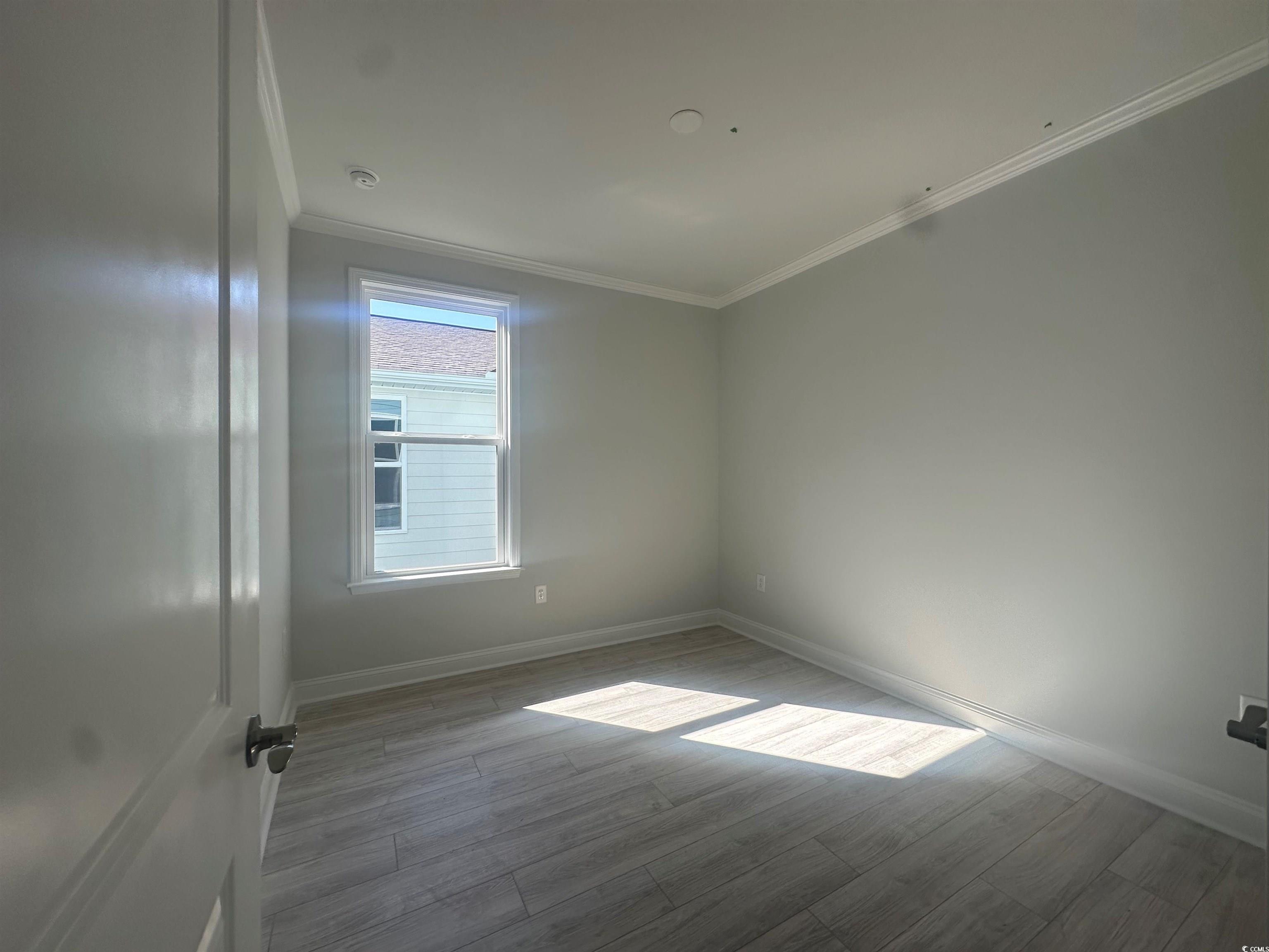 1525 Littleleaf Loop North Myrtle Beach, SC 29582 - Photo 18 of 40 Gallery Image 18