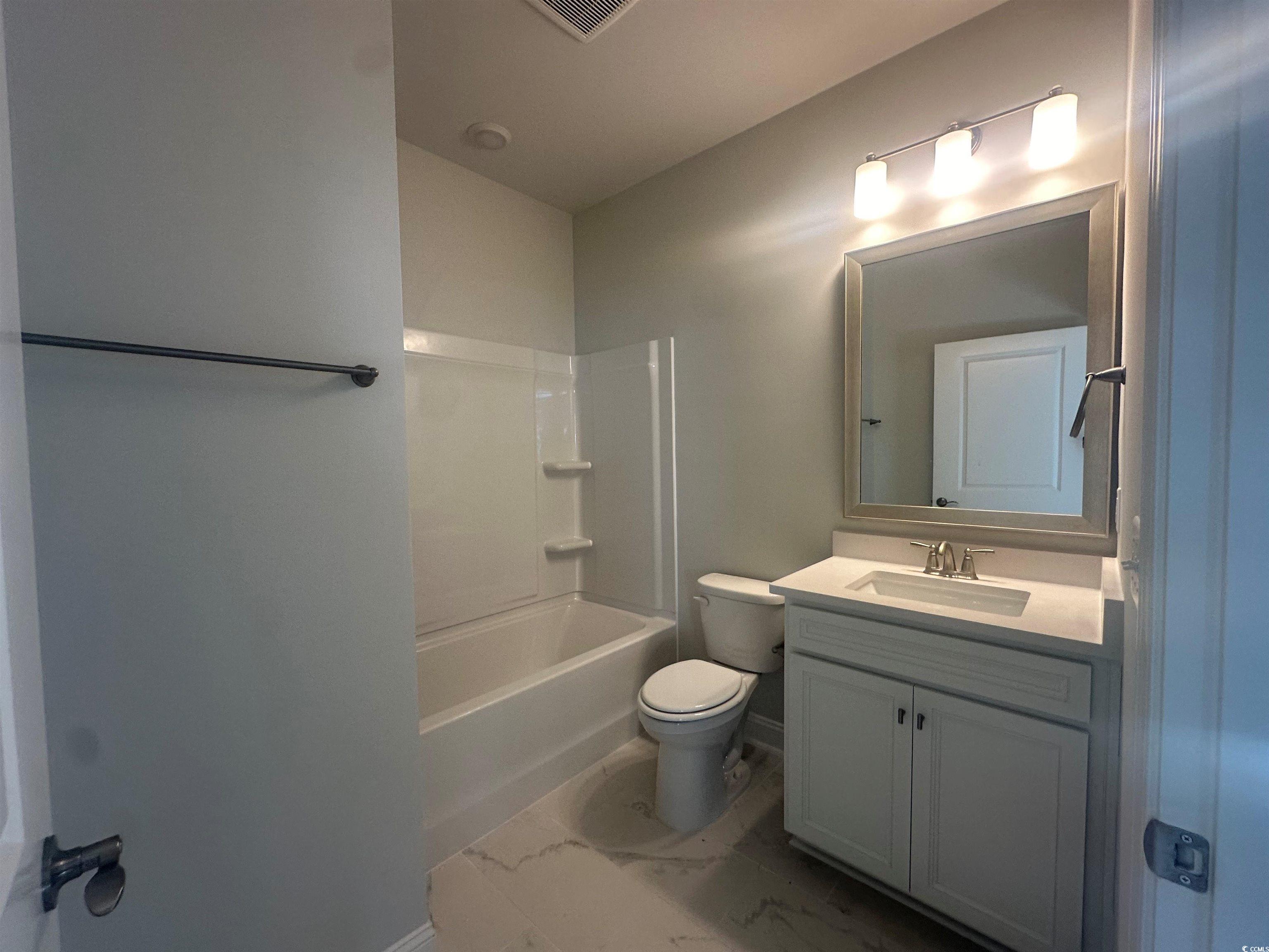1525 Littleleaf Loop North Myrtle Beach, SC 29582 - Photo 19 of 40 Gallery Image 19