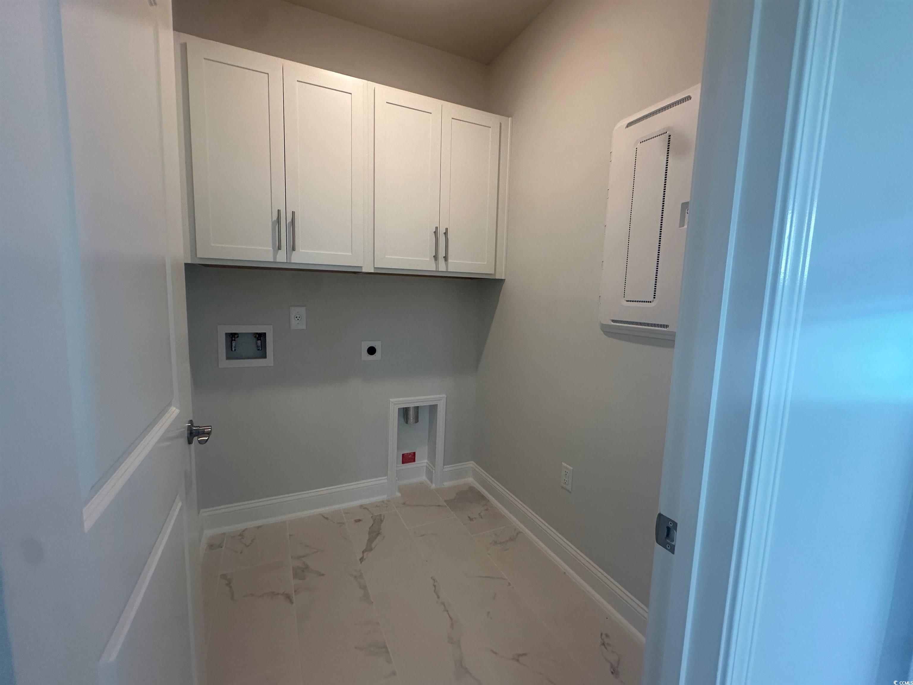 1525 Littleleaf Loop North Myrtle Beach, SC 29582 - Photo 20 of 40 Gallery Image 20