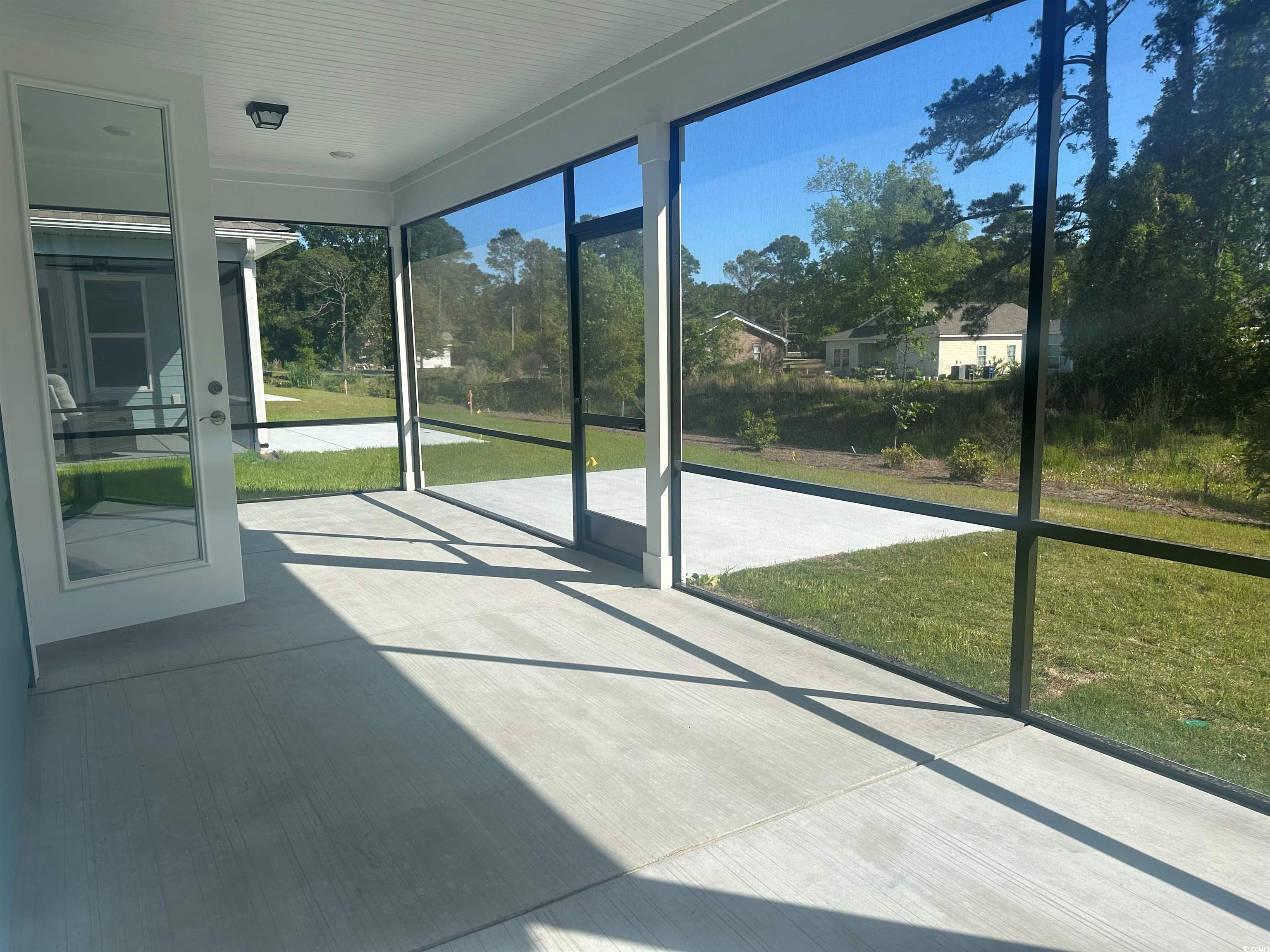1525 Littleleaf Loop North Myrtle Beach, SC 29582 - Photo 21 of 40 Gallery Image 21