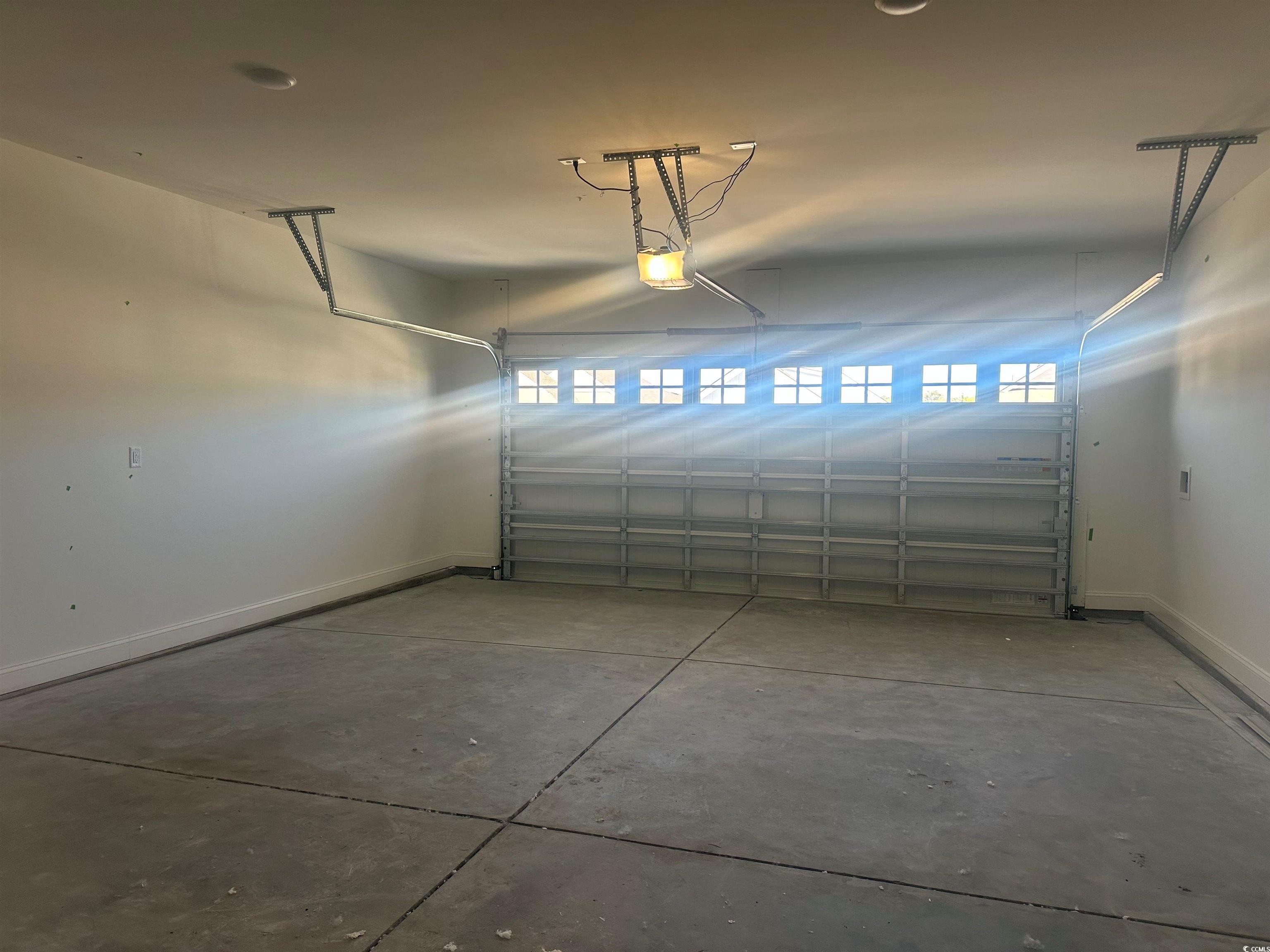 1525 Littleleaf Loop North Myrtle Beach, SC 29582 - Photo 22 of 40 Gallery Image 22