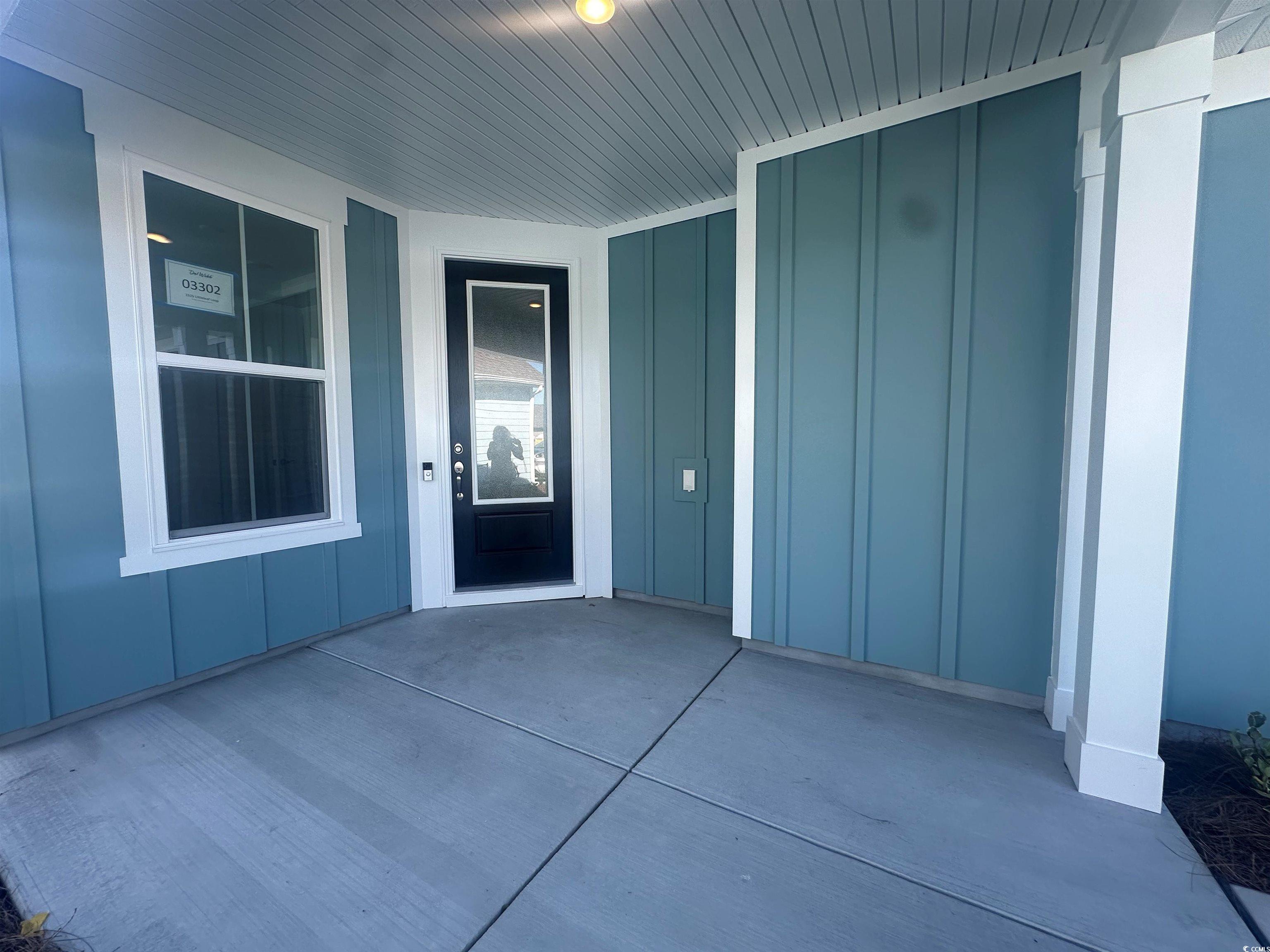 1525 Littleleaf Loop North Myrtle Beach, SC 29582 - Photo 3 of 40 Gallery Image 3