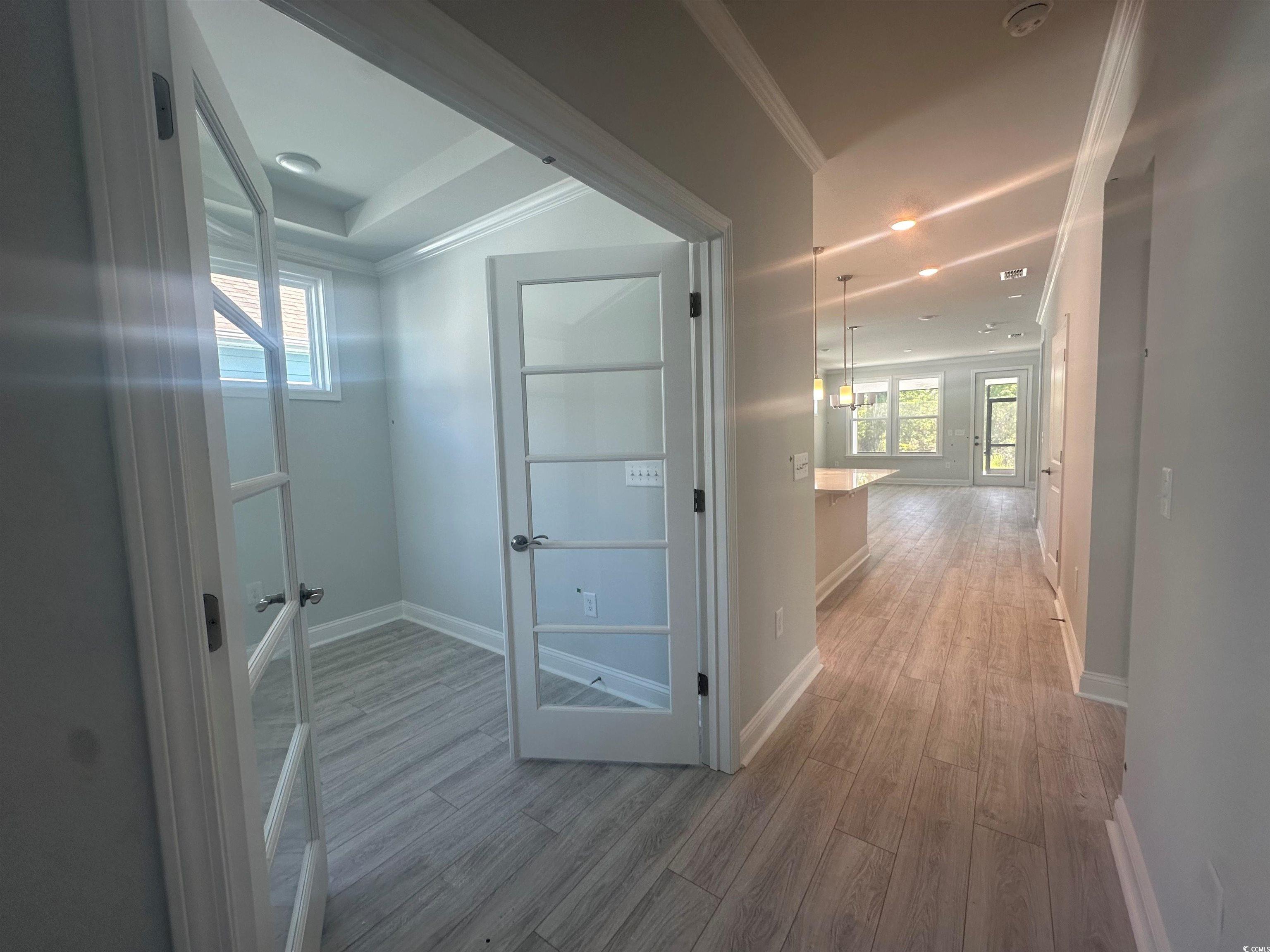 1525 Littleleaf Loop North Myrtle Beach, SC 29582 - Photo 4 of 40 Gallery Image 4
