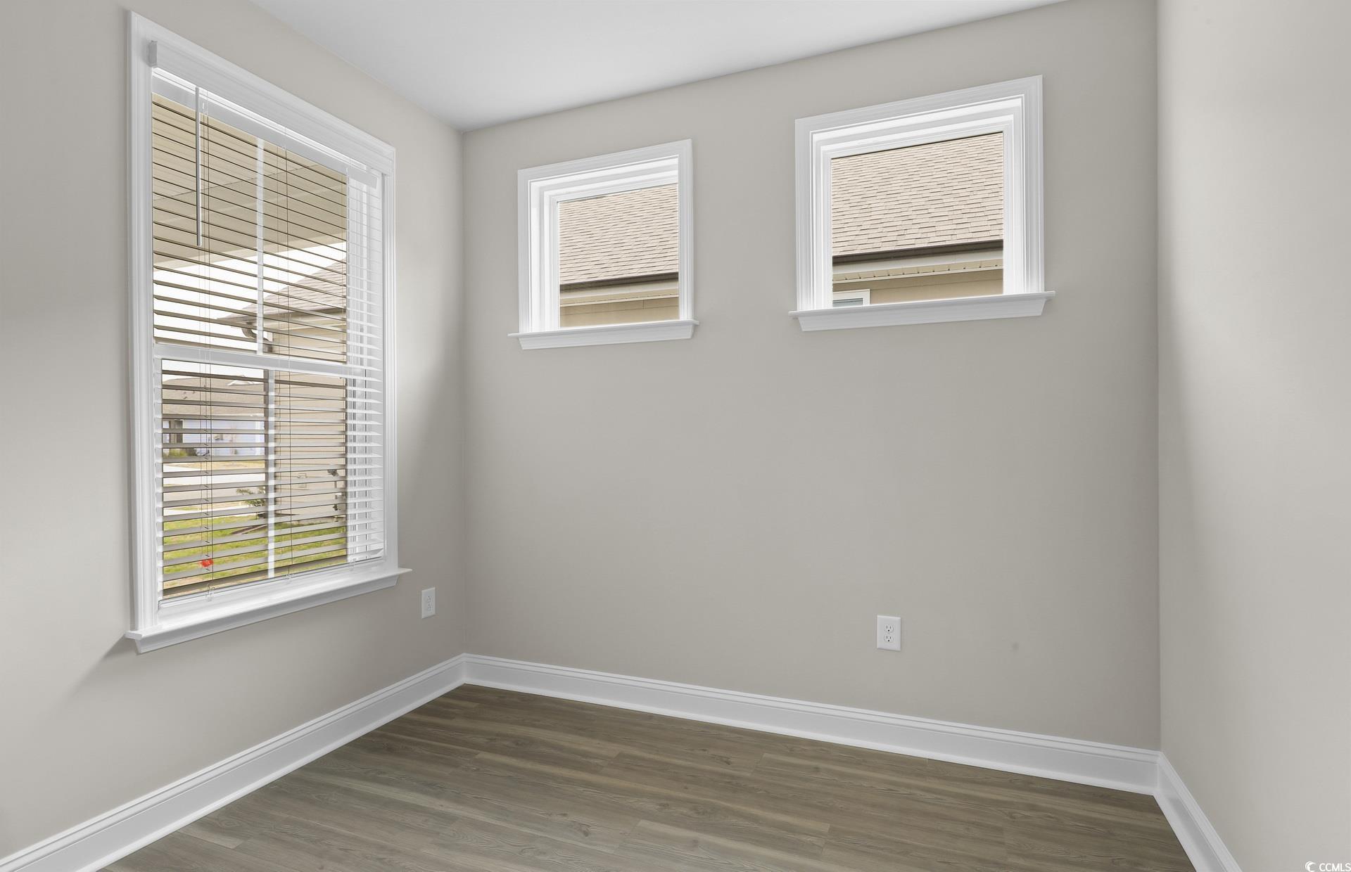 1525 Littleleaf Loop North Myrtle Beach, SC 29582 - Photo 5 of 40 Gallery Image 5