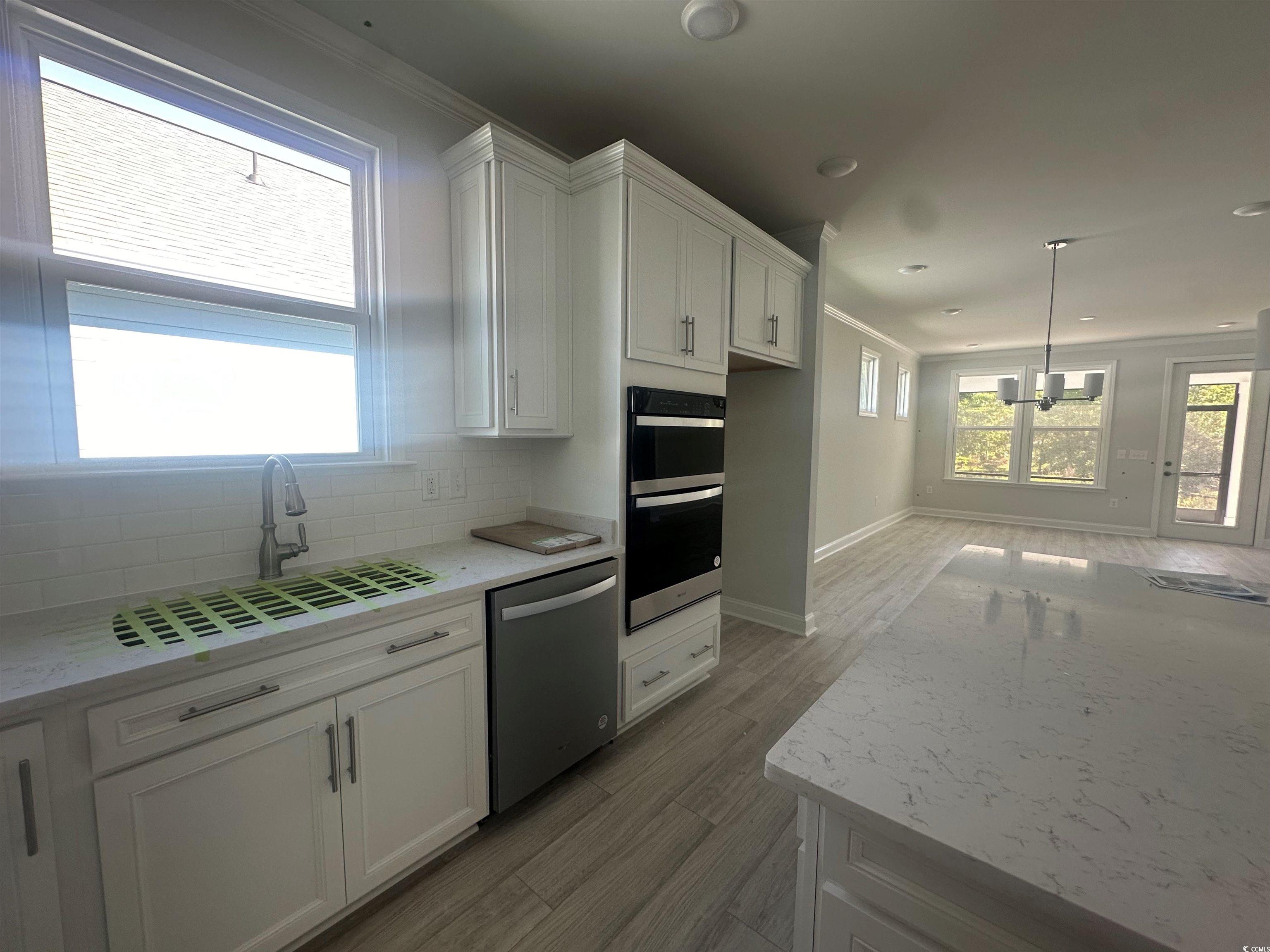 1525 Littleleaf Loop North Myrtle Beach, SC 29582 - Photo 6 of 40 Gallery Image 6