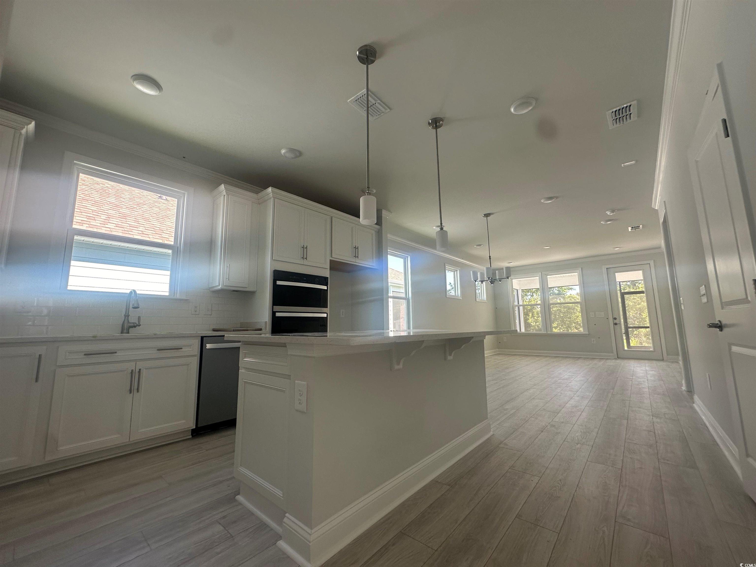 1525 Littleleaf Loop North Myrtle Beach, SC 29582 - Photo 7 of 40 Gallery Image 7