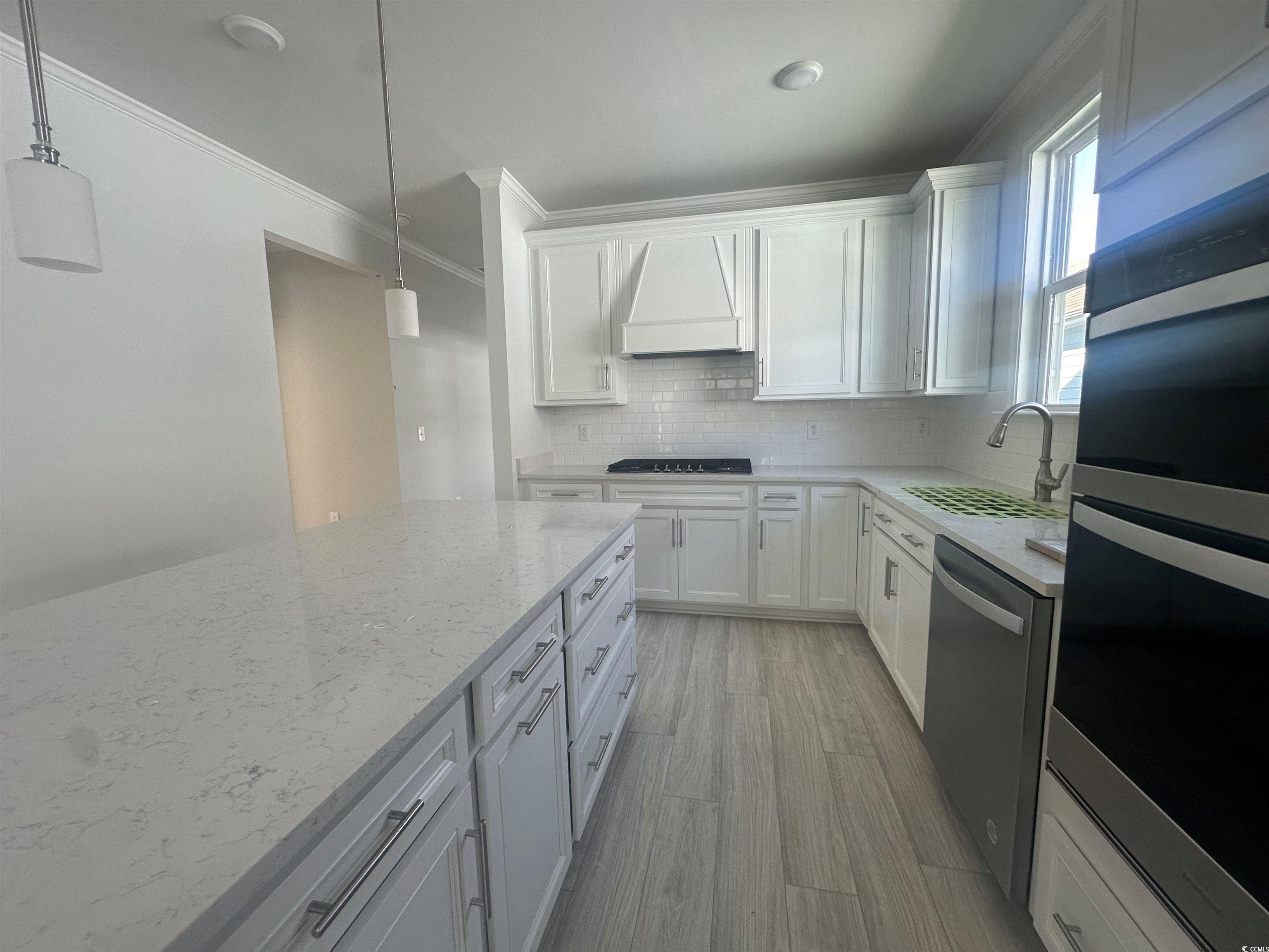 1525 Littleleaf Loop North Myrtle Beach, SC 29582 - Photo 8 of 40 Gallery Image 8