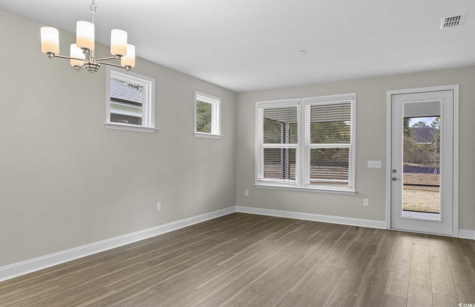 1525 Littleleaf Loop North Myrtle Beach, SC 29582 - Photo 9 of 40 Gallery Image 9