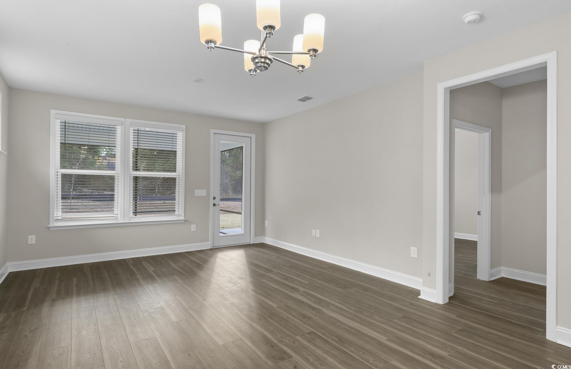 1525 Littleleaf Loop North Myrtle Beach, SC 29582 - Photo 10 of 40 Gallery Image 10