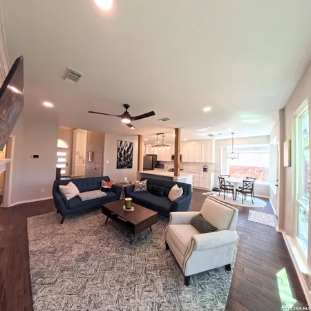 $3,450 | 20115 Standish Road, San Antonio, TX 78258
