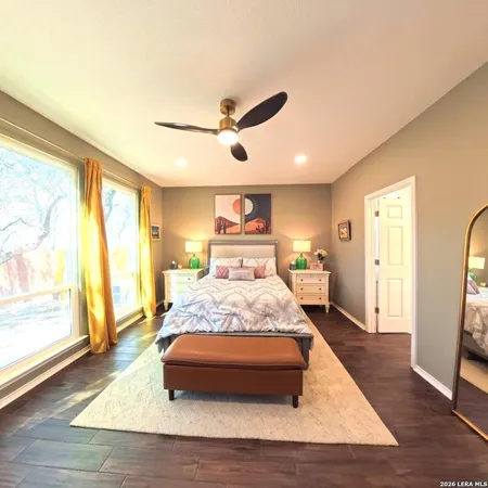 $3,450 | 20115 Standish Road, San Antonio, TX 78258