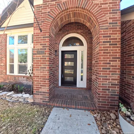 $3,450 | 20115 Standish Road, San Antonio, TX 78258