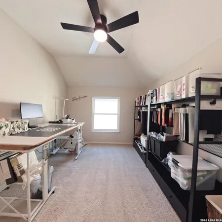 $3,450 | 20115 Standish Road, San Antonio, TX 78258