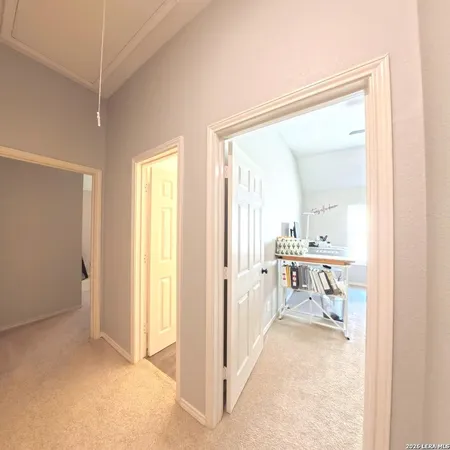 $3,450 | 20115 Standish Road, San Antonio, TX 78258