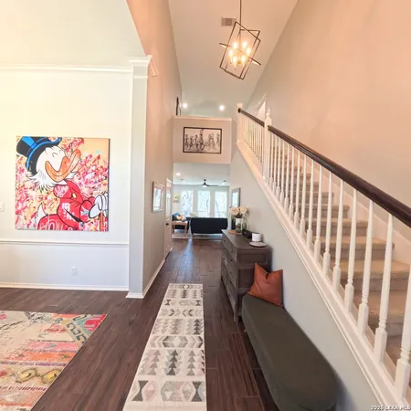 $3,450 | 20115 Standish Road, San Antonio, TX 78258