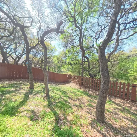 $3,450 | 20115 Standish Road, San Antonio, TX 78258