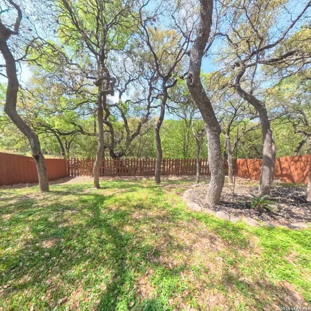 $3,450 | 20115 Standish Road, San Antonio, TX 78258