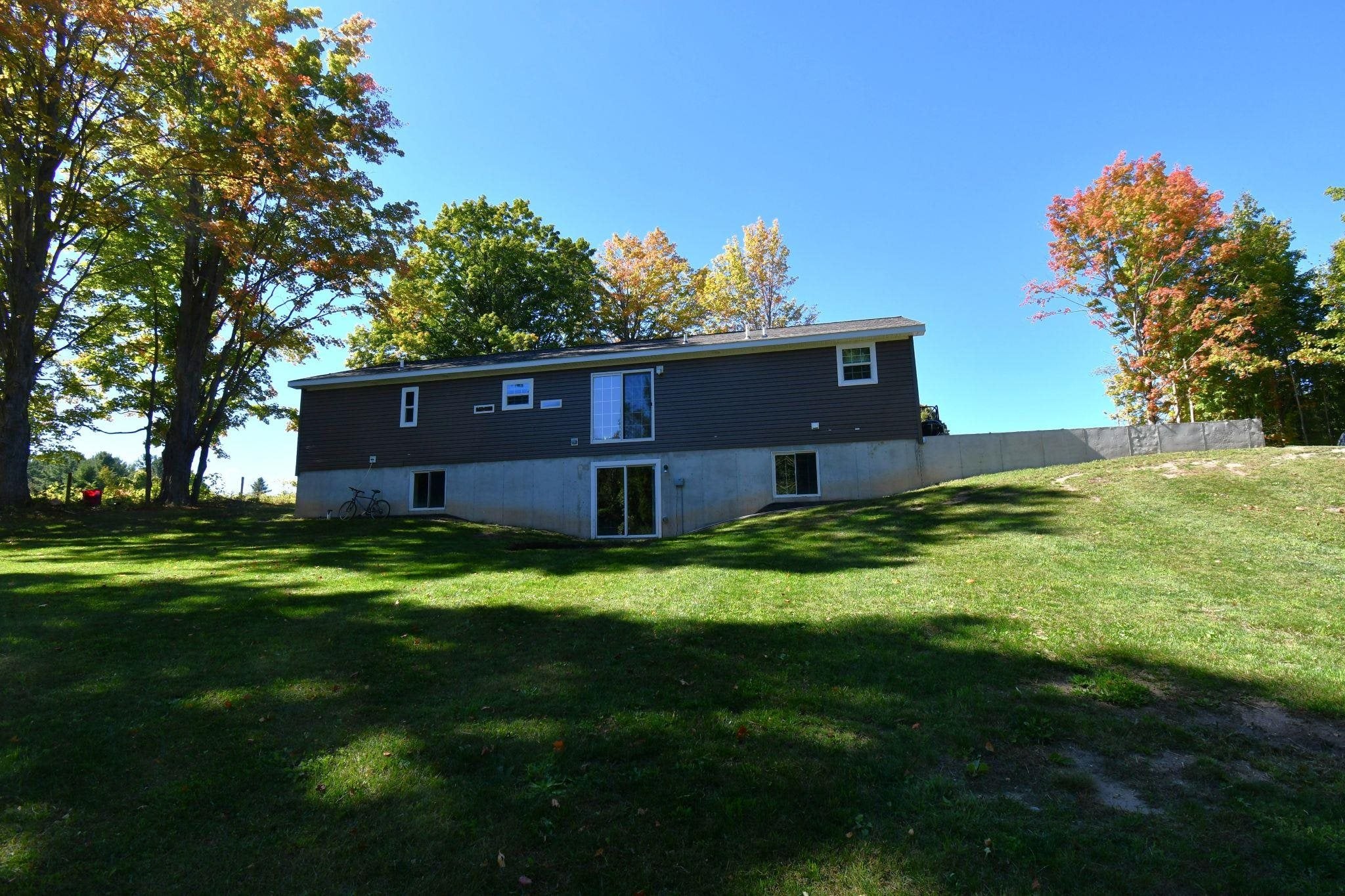 4012 Loeb Road Charlevoix, MI 49720 - Photo 32 of 38 Gallery Image 32