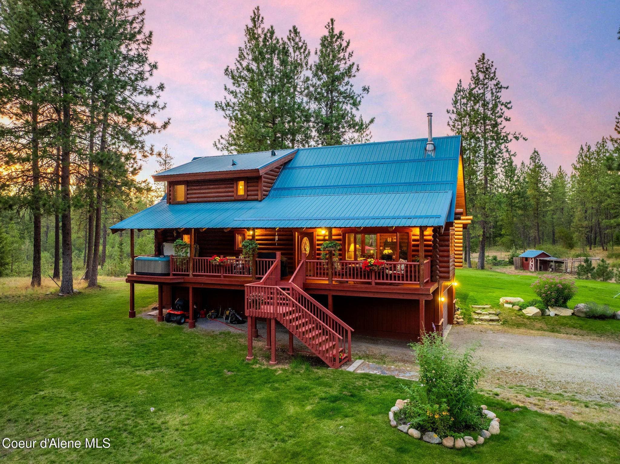 DJI_20250826104932_0550_D-HDR-Edit