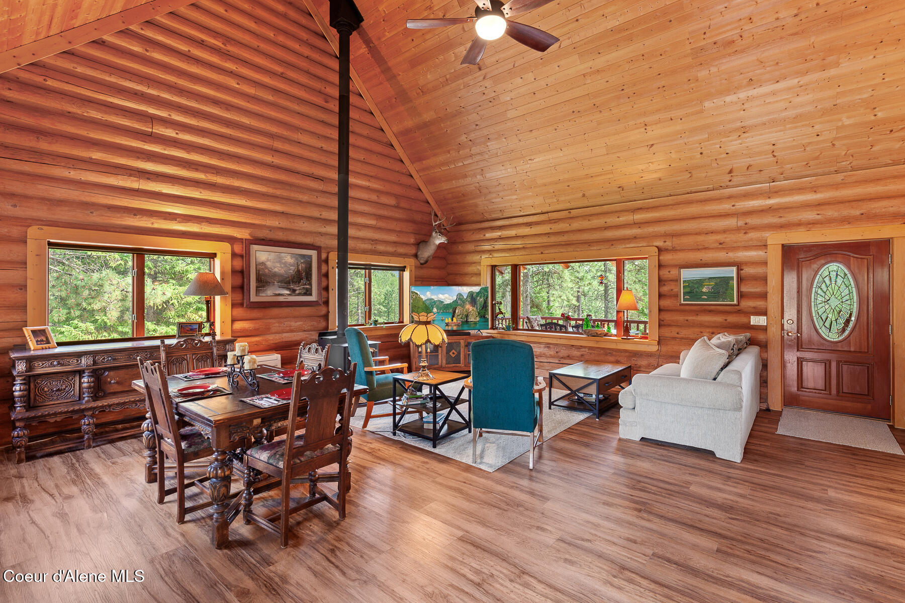 2609 West Seasons Road Athol, ID 83801 - Photo 11 of 72 2609WSeasonsRd-4