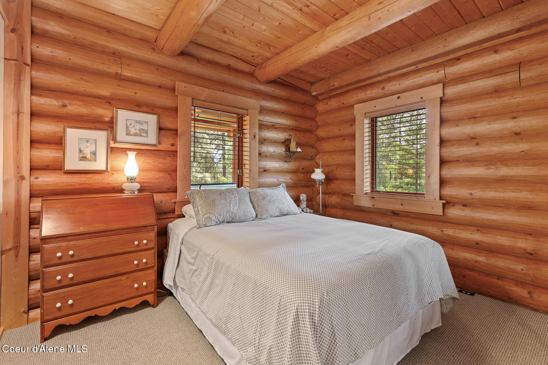 2609 West Seasons Road Athol, ID 83801 - Photo 19 of 72 2609WSeasonsRd-12