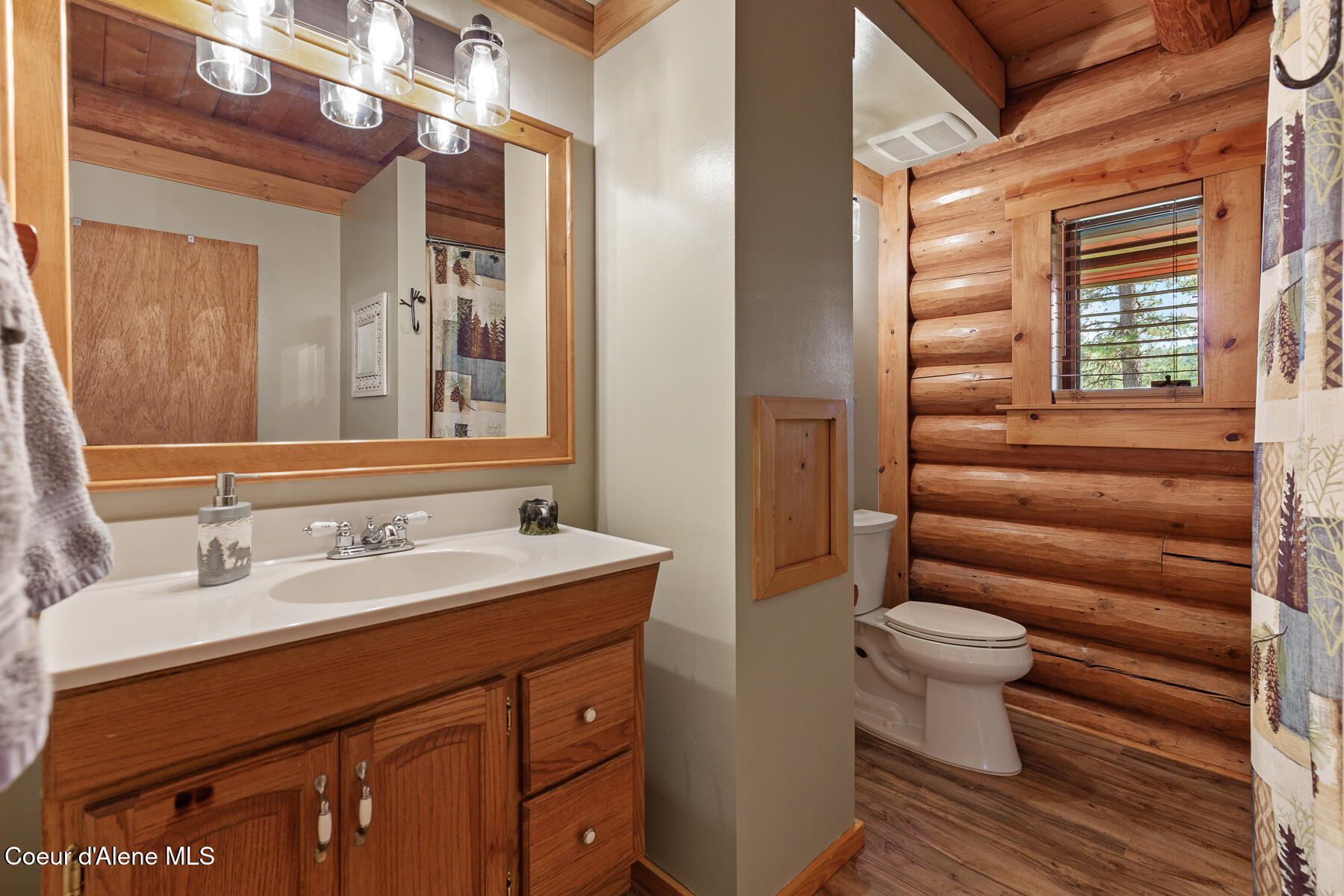 2609 West Seasons Road Athol, ID 83801 - Photo 21 of 72 2609WSeasonsRd-14