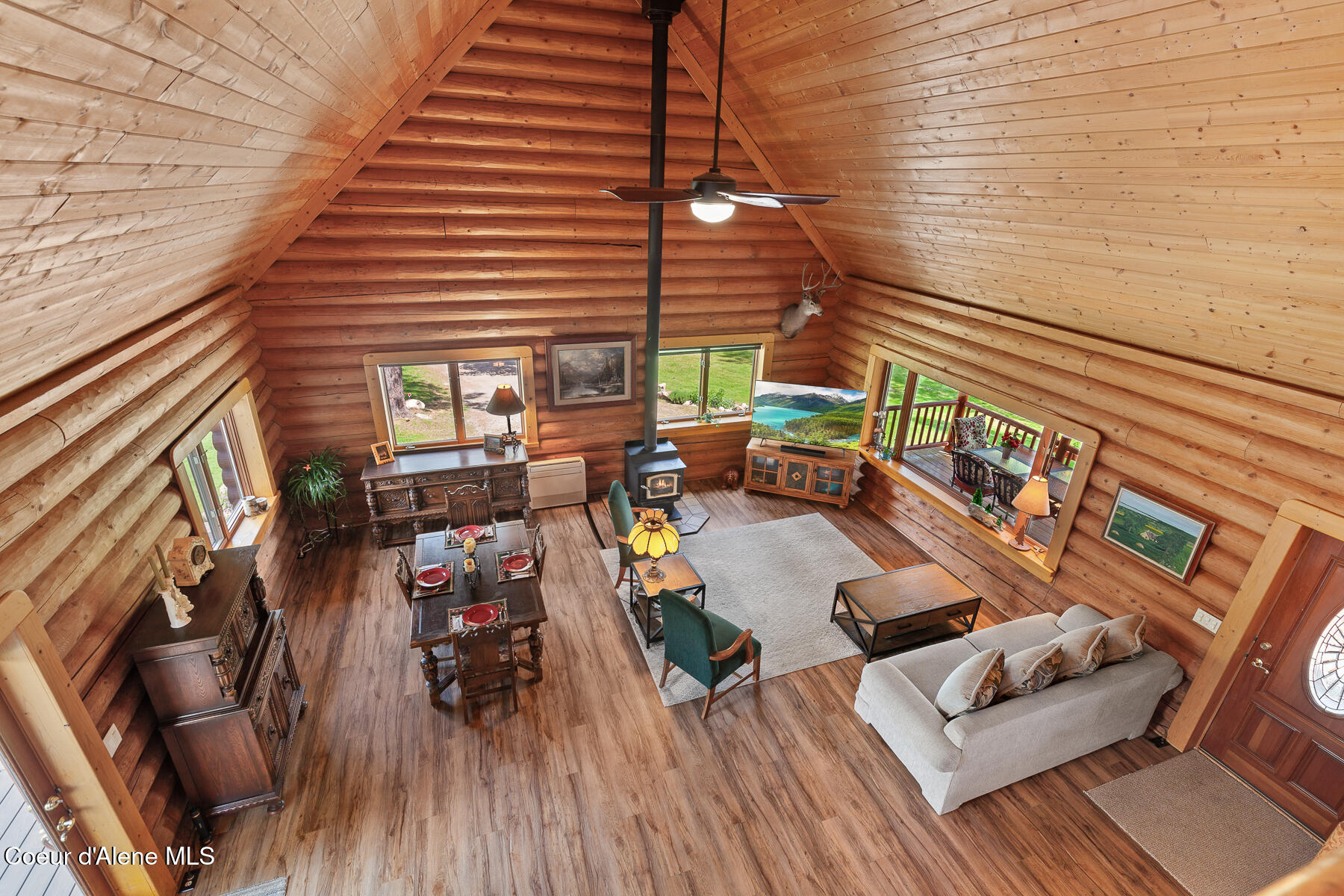 2609 West Seasons Road Athol, ID 83801 - Photo 22 of 72 2609WSeasonsRd-15