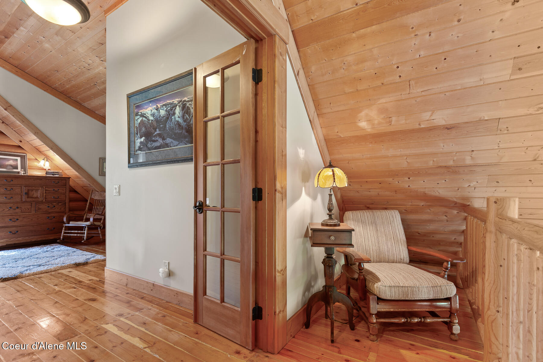 2609 West Seasons Road Athol, ID 83801 - Photo 23 of 72 2609WSeasonsRd-16