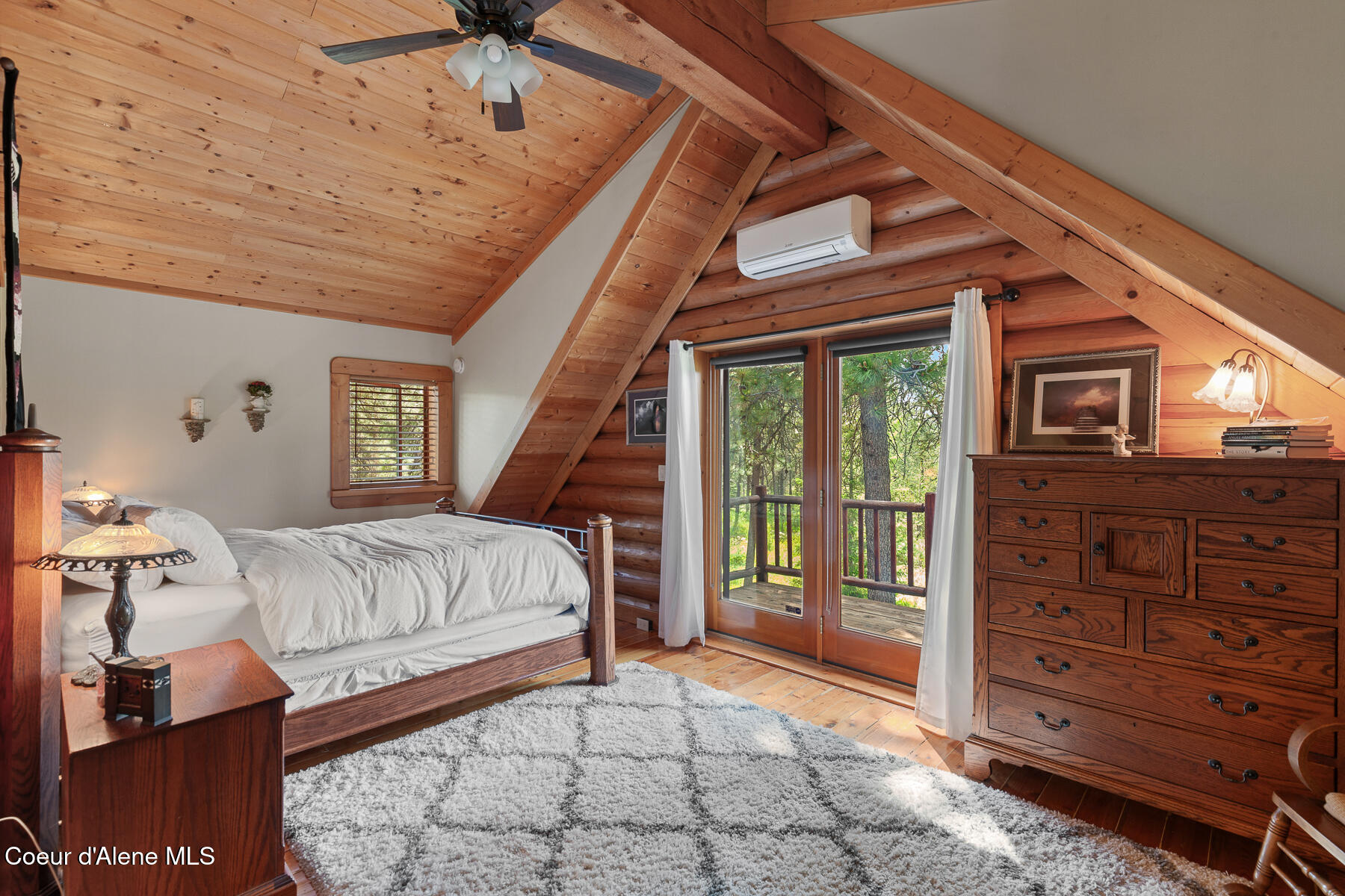 2609 West Seasons Road Athol, ID 83801 - Photo 24 of 72 2609WSeasonsRd-17