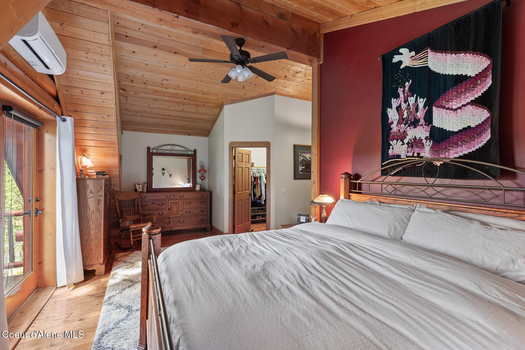 2609 West Seasons Road Athol, ID 83801 - Photo 25 of 72 2609WSeasonsRd-18