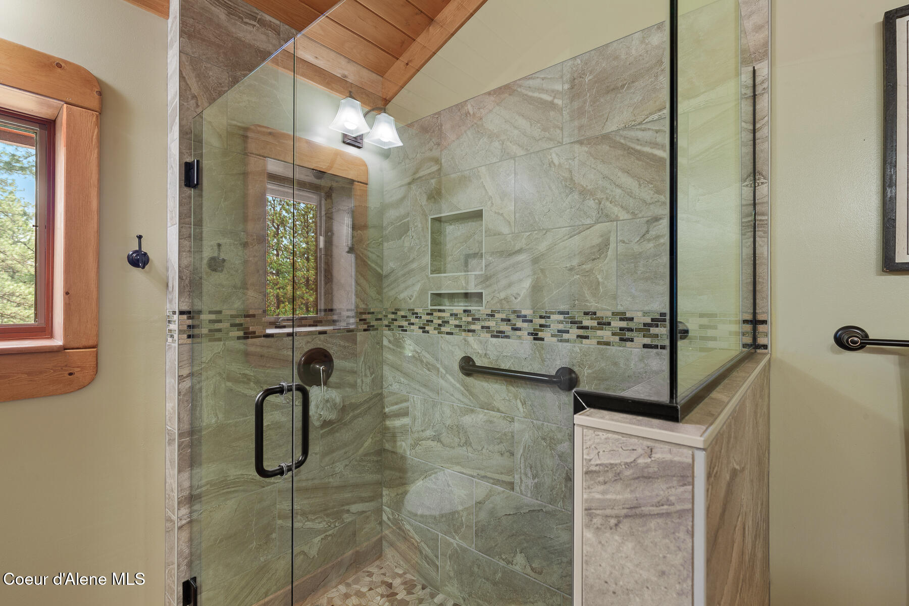 2609 West Seasons Road Athol, ID 83801 - Photo 27 of 72 2609WSeasonsRd-20