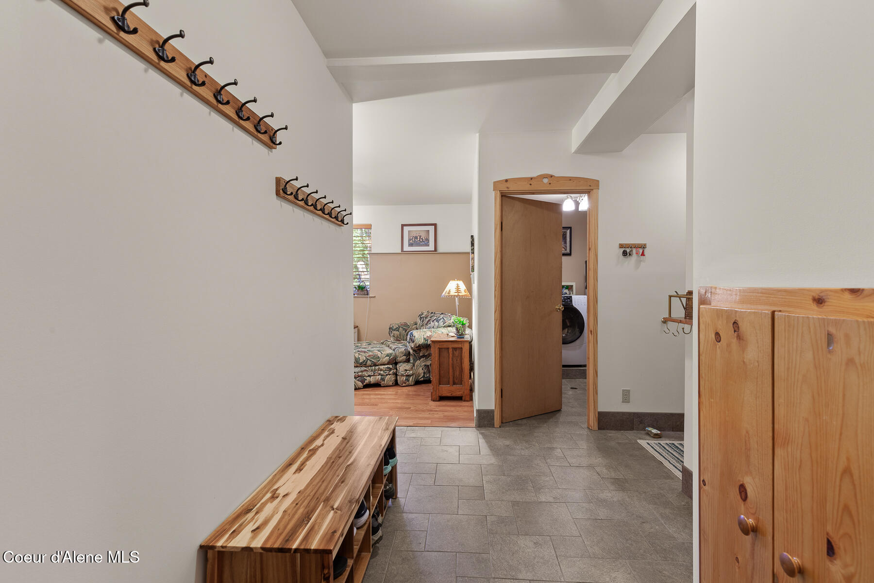 2609 West Seasons Road Athol, ID 83801 - Photo 28 of 72 2609WSeasonsRd-21