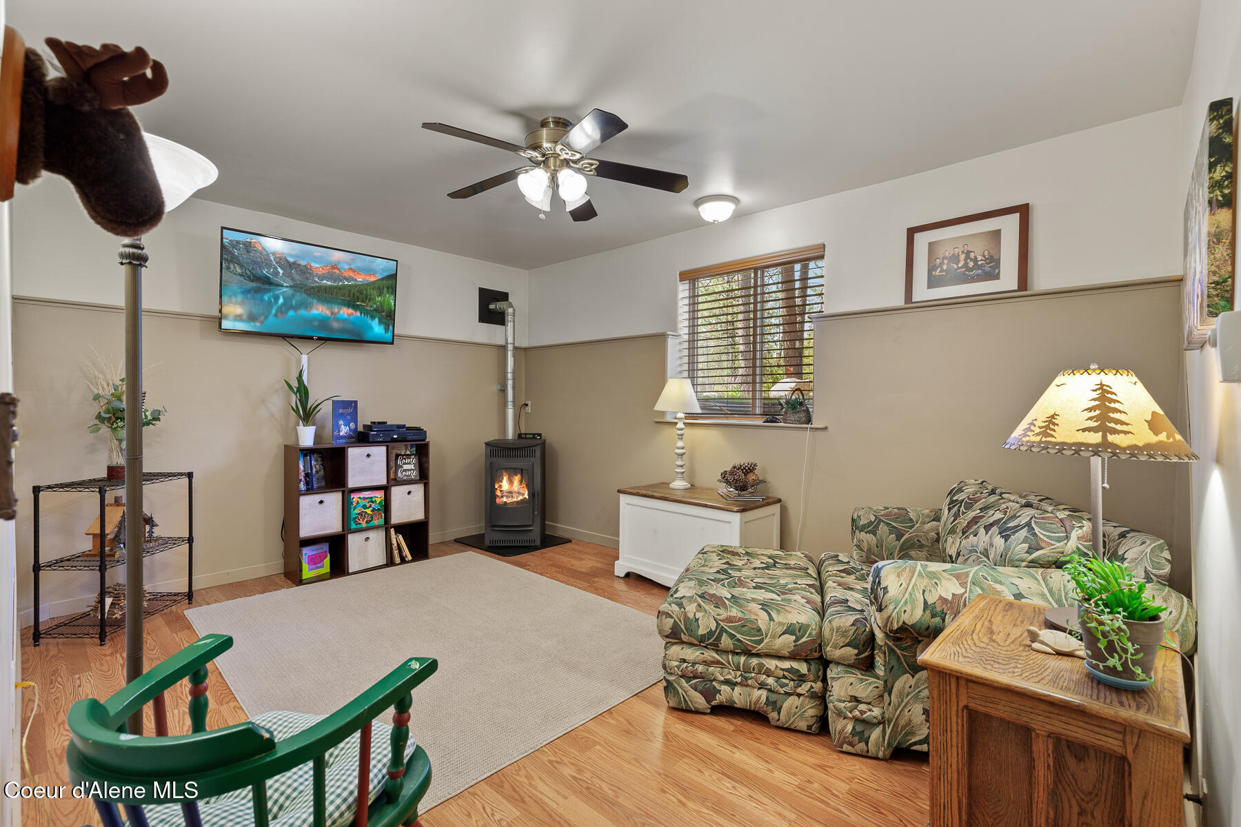 2609 West Seasons Road Athol, ID 83801 - Photo 29 of 72 2609WSeasonsRd-22