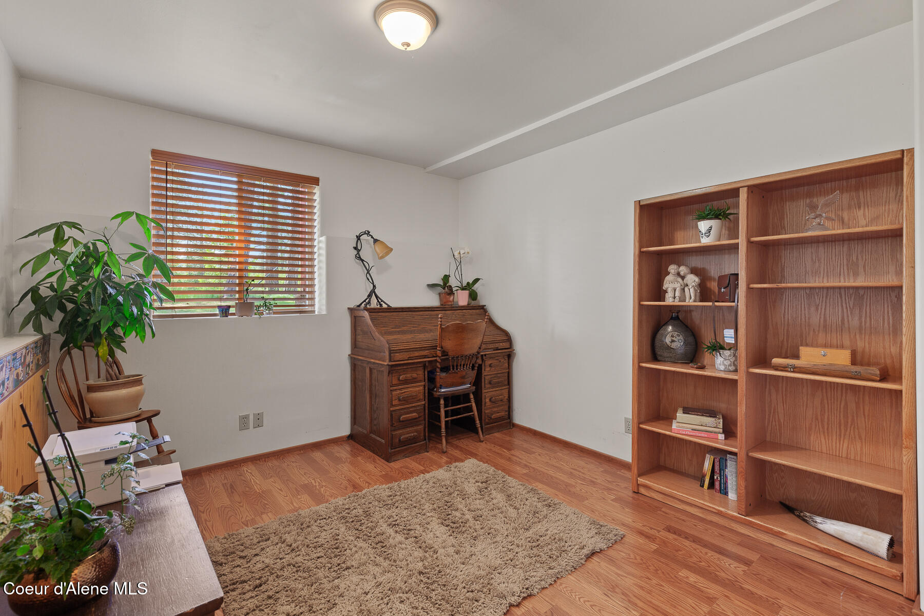 2609 West Seasons Road Athol, ID 83801 - Photo 30 of 72 2609WSeasonsRd-23