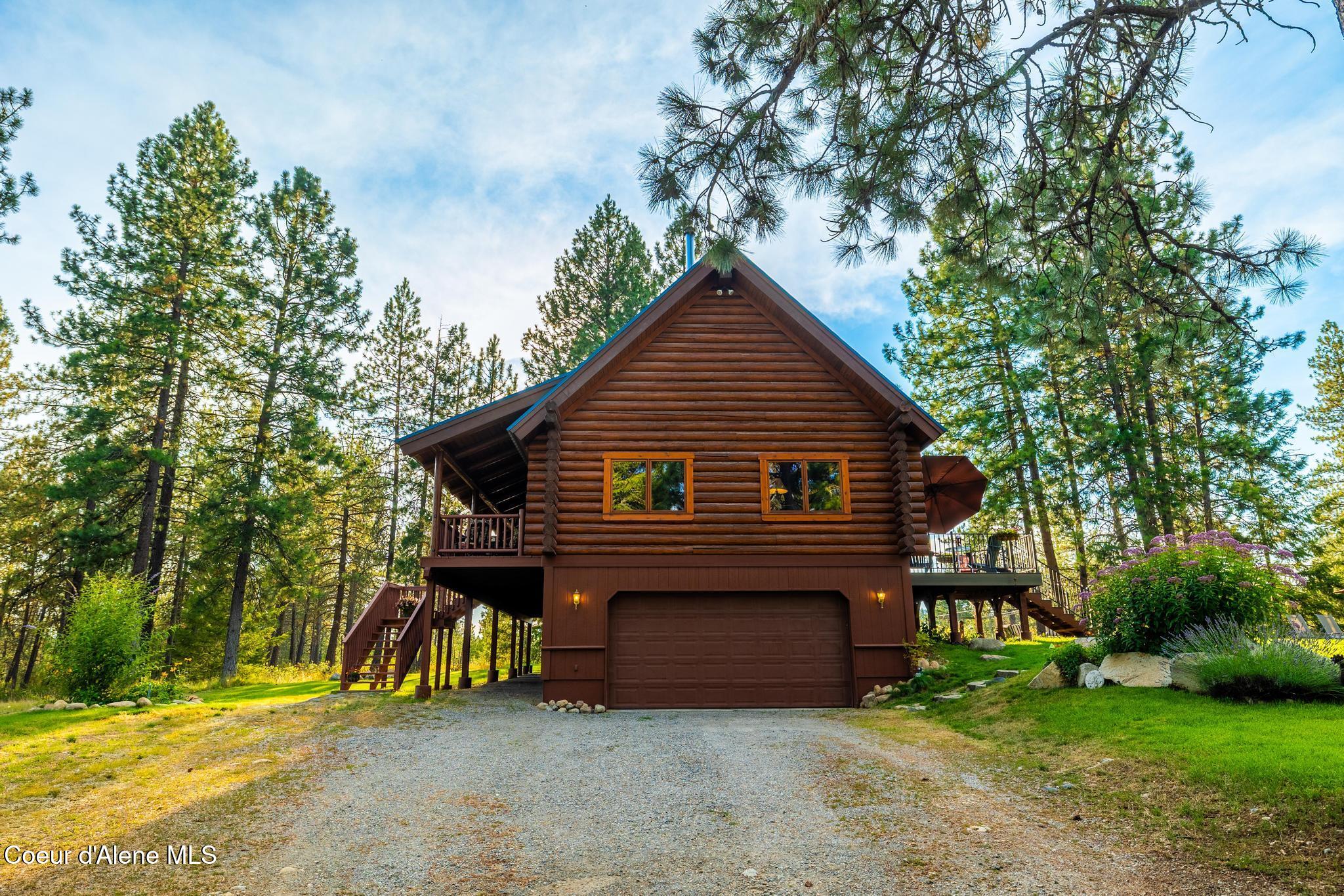 2609 West Seasons Road Athol, ID 83801 - Photo 3 of 72 IMG_1039-HDR