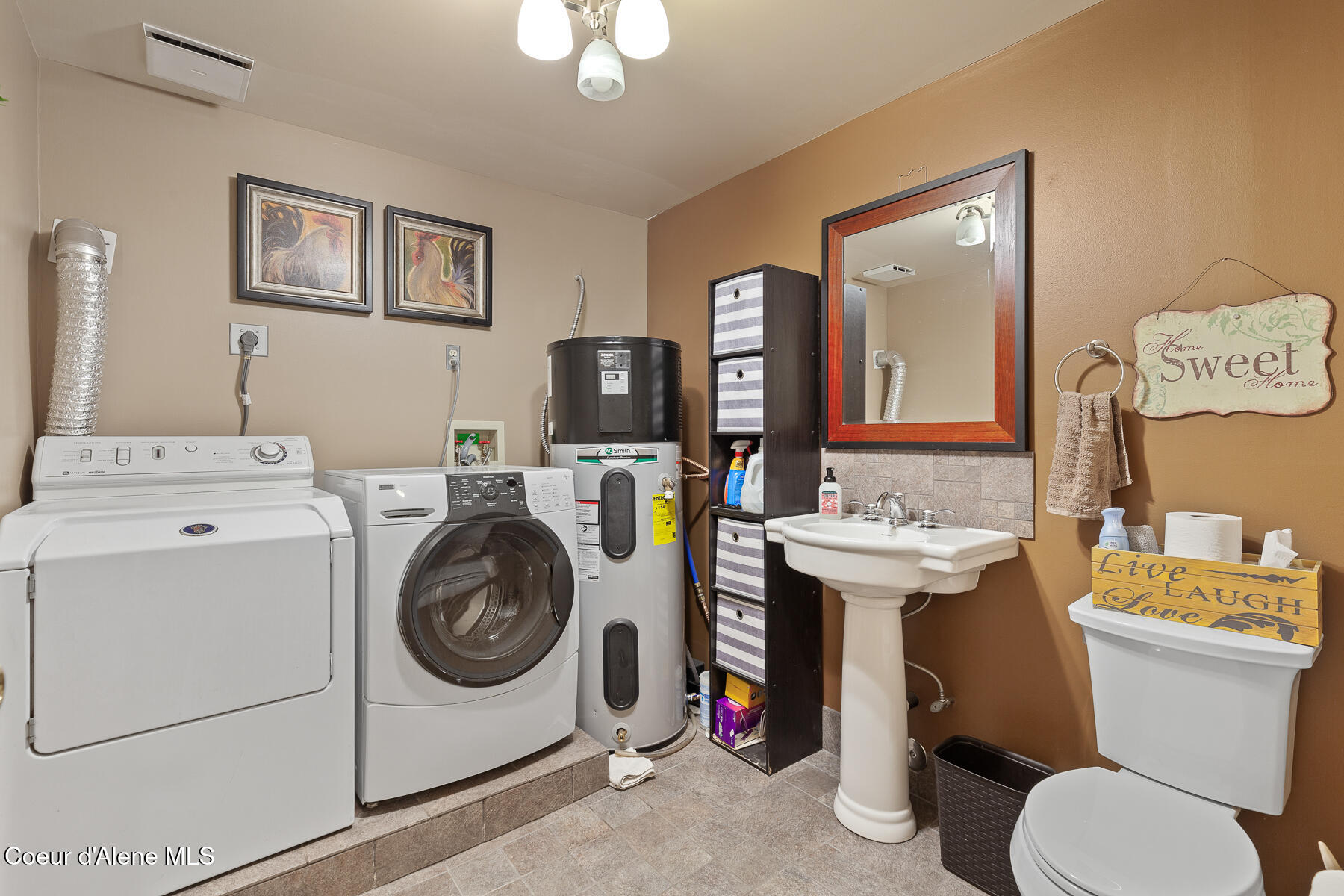 2609 West Seasons Road Athol, ID 83801 - Photo 31 of 72 2609WSeasonsRd-24