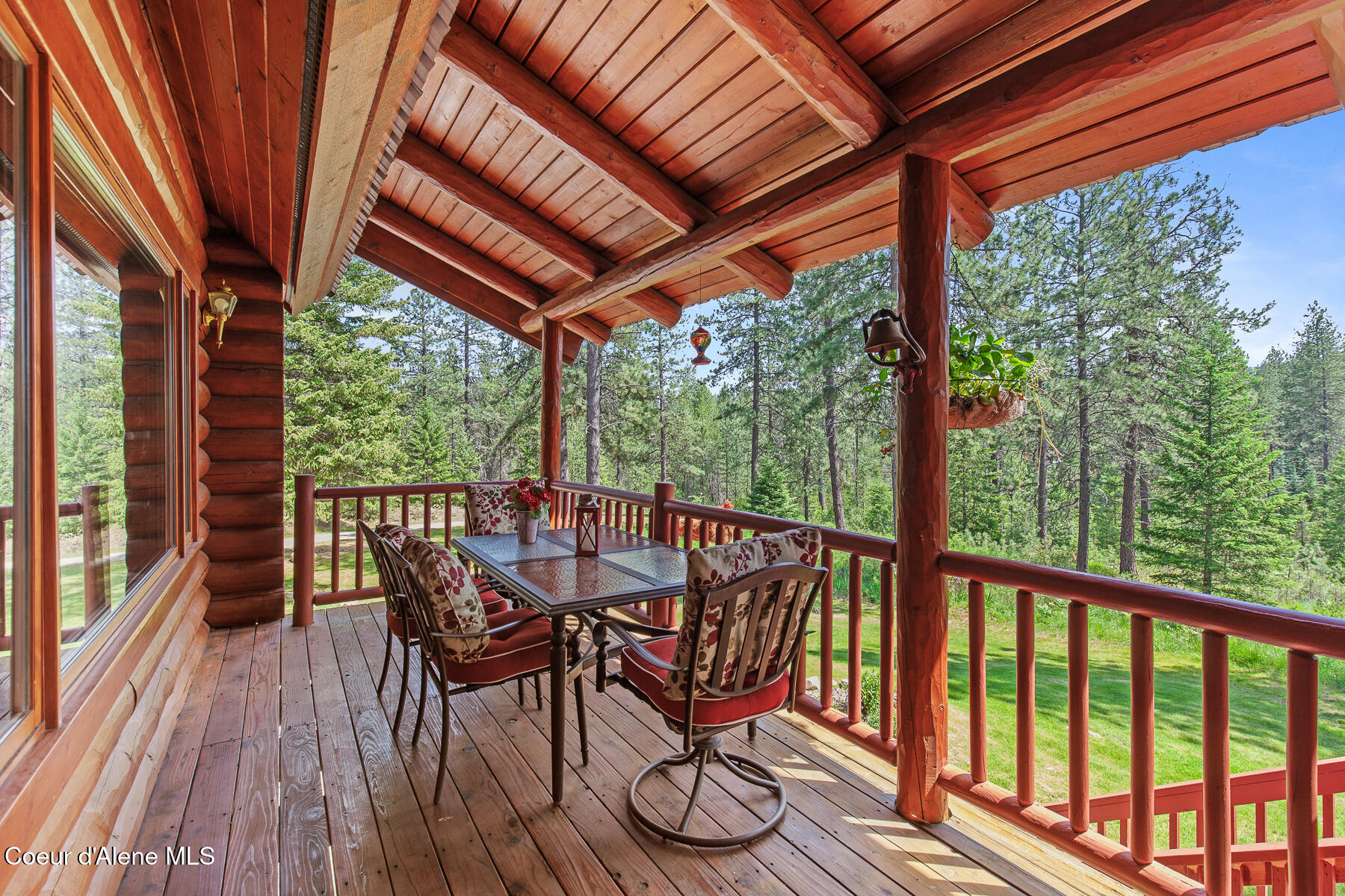 2609 West Seasons Road Athol, ID 83801 - Photo 33 of 72 2609WSeasonsRd-26