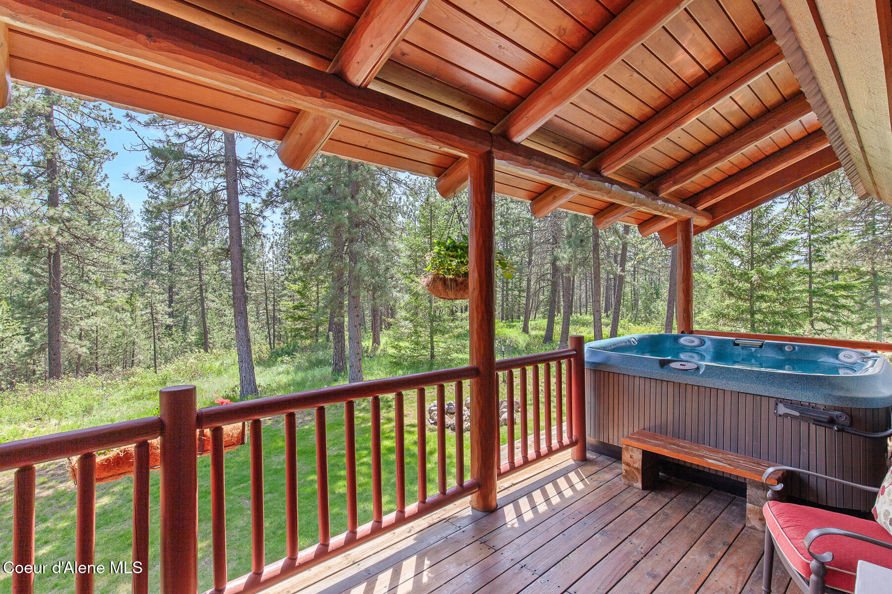 2609 West Seasons Road Athol, ID 83801 - Photo 34 of 72 2609WSeasonsRd-27