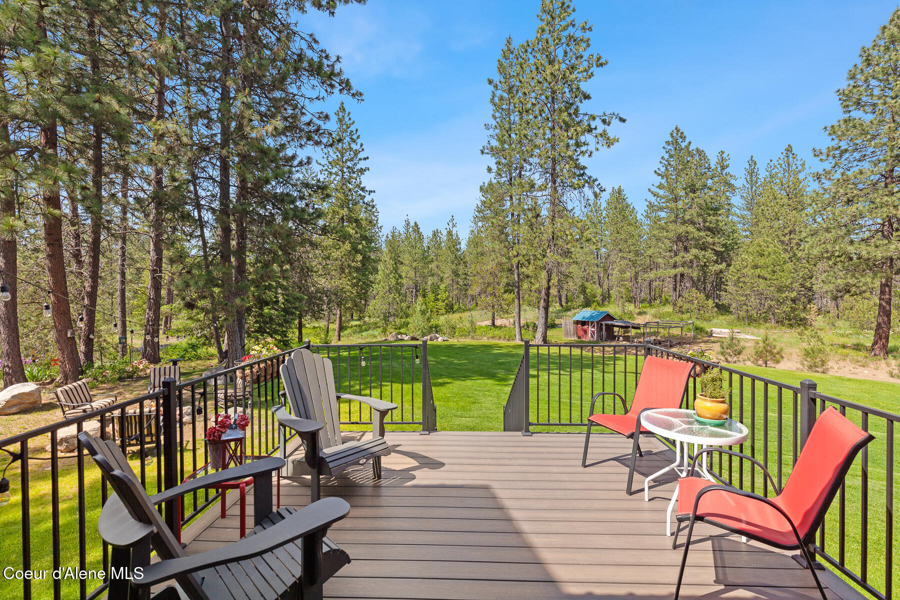 2609 West Seasons Road Athol, ID 83801 - Photo 35 of 72 2609WSeasonsRd-28