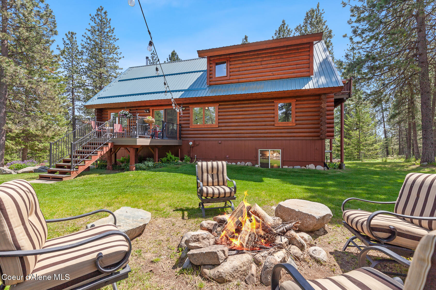 2609 West Seasons Road Athol, ID 83801 - Photo 38 of 72 2609WSeasonsRd-31