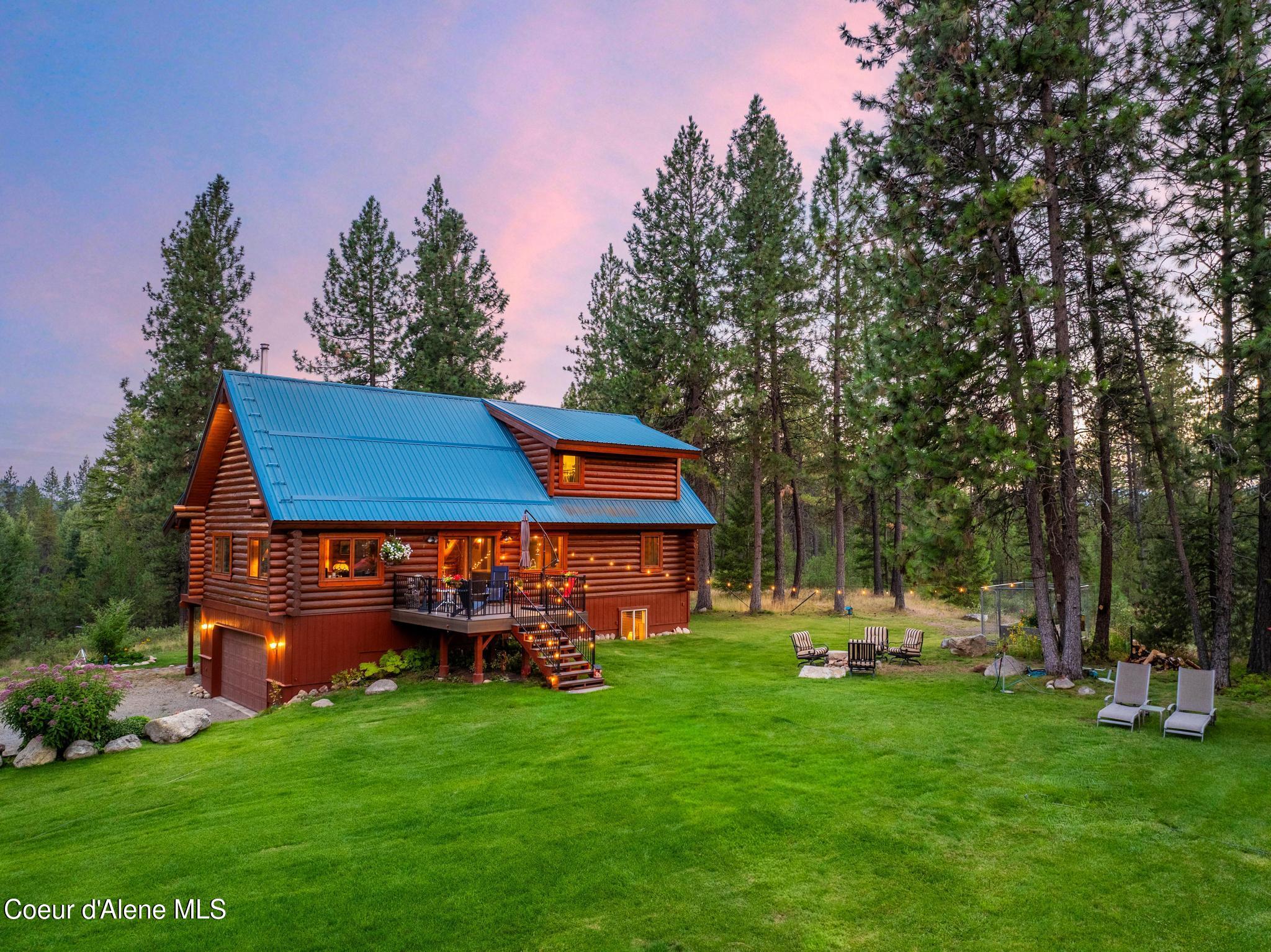 2609 West Seasons Road Athol, ID 83801 - Photo 44 of 72 DJI_20250826104334_0491_D-HDR-Edit