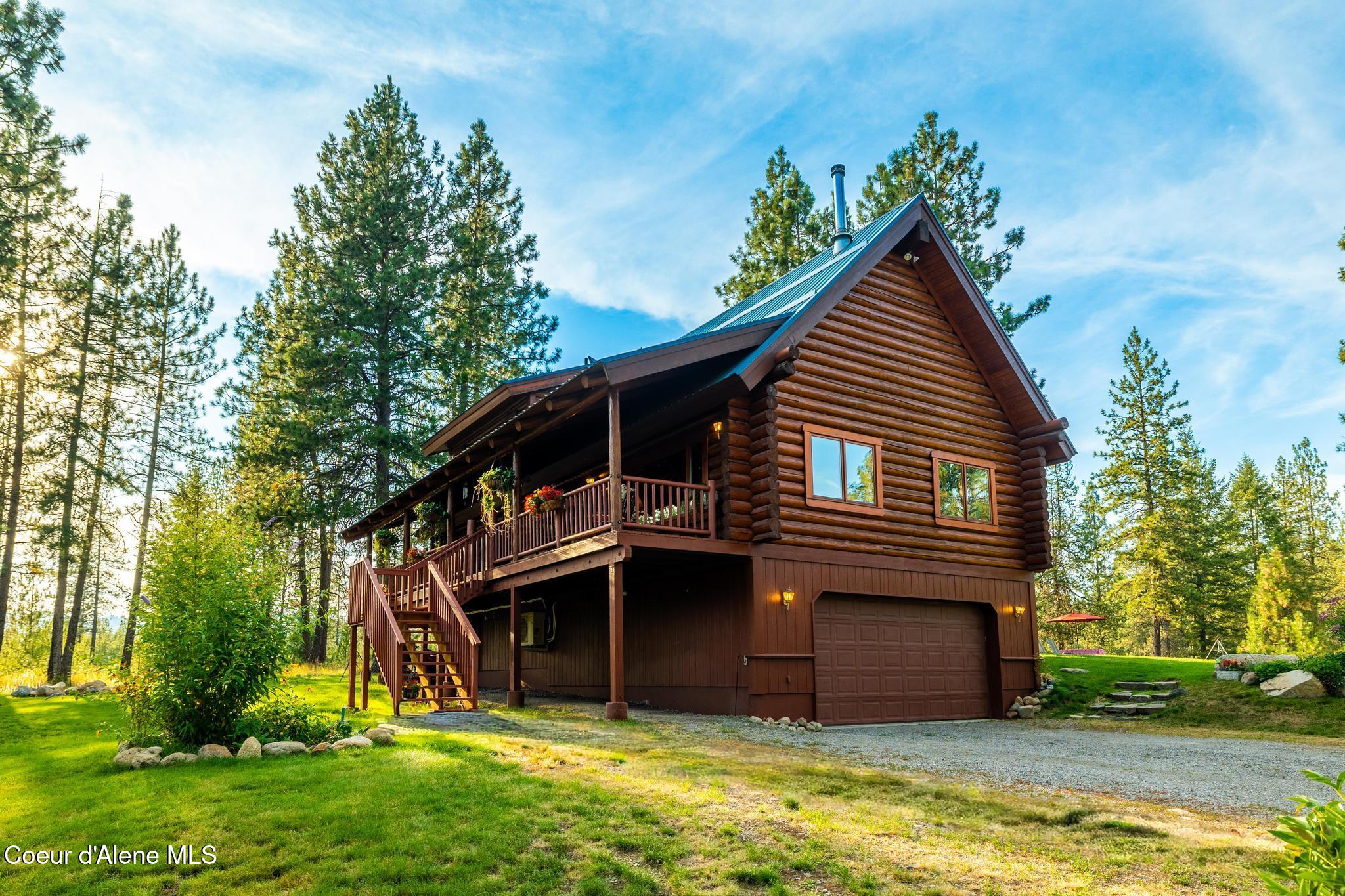 2609 West Seasons Road Athol, ID 83801 - Photo 52 of 72 IMG_1034-HDR