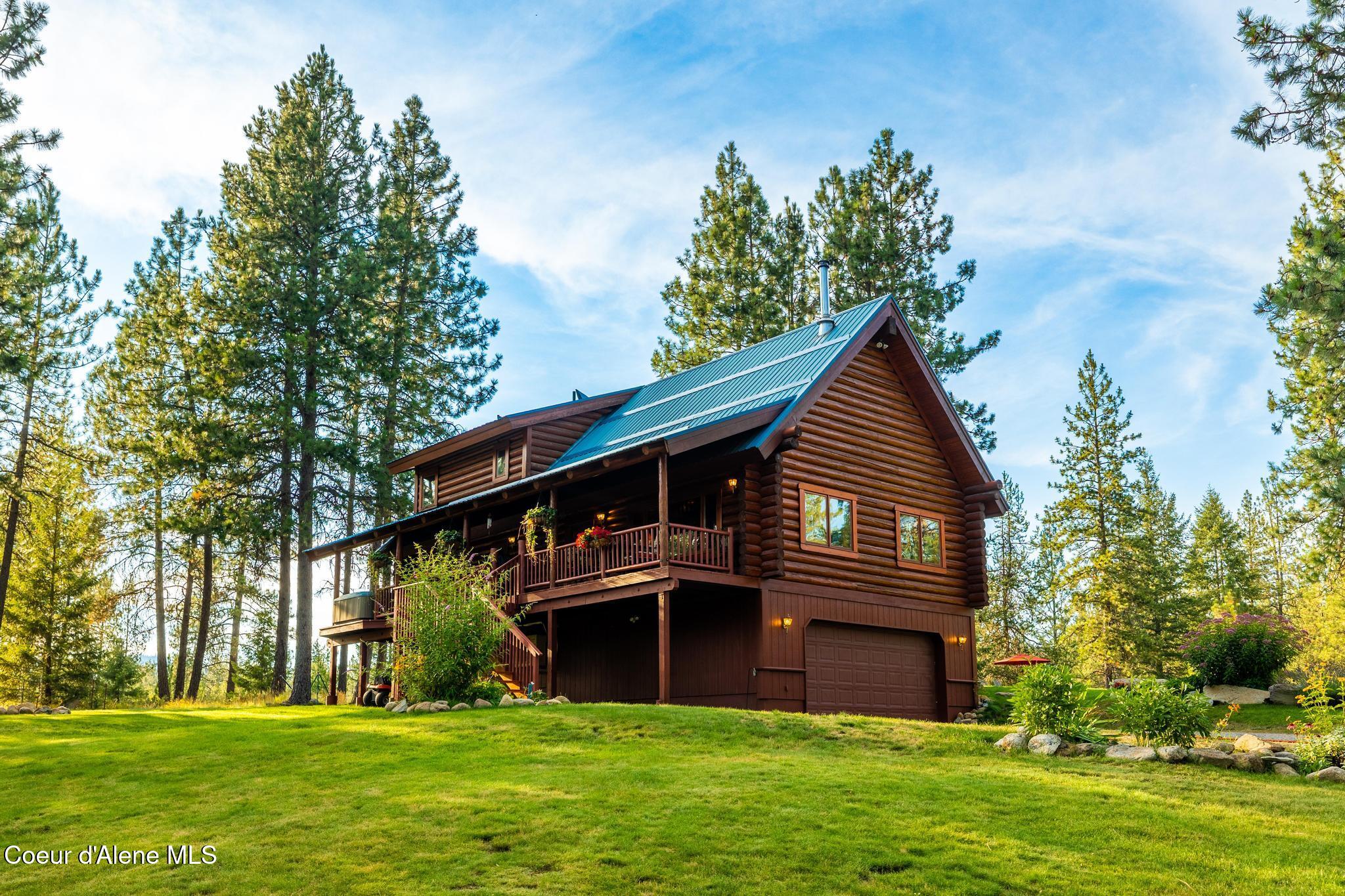 2609 West Seasons Road Athol, ID 83801 - Photo 53 of 72 IMG_1029-HDR