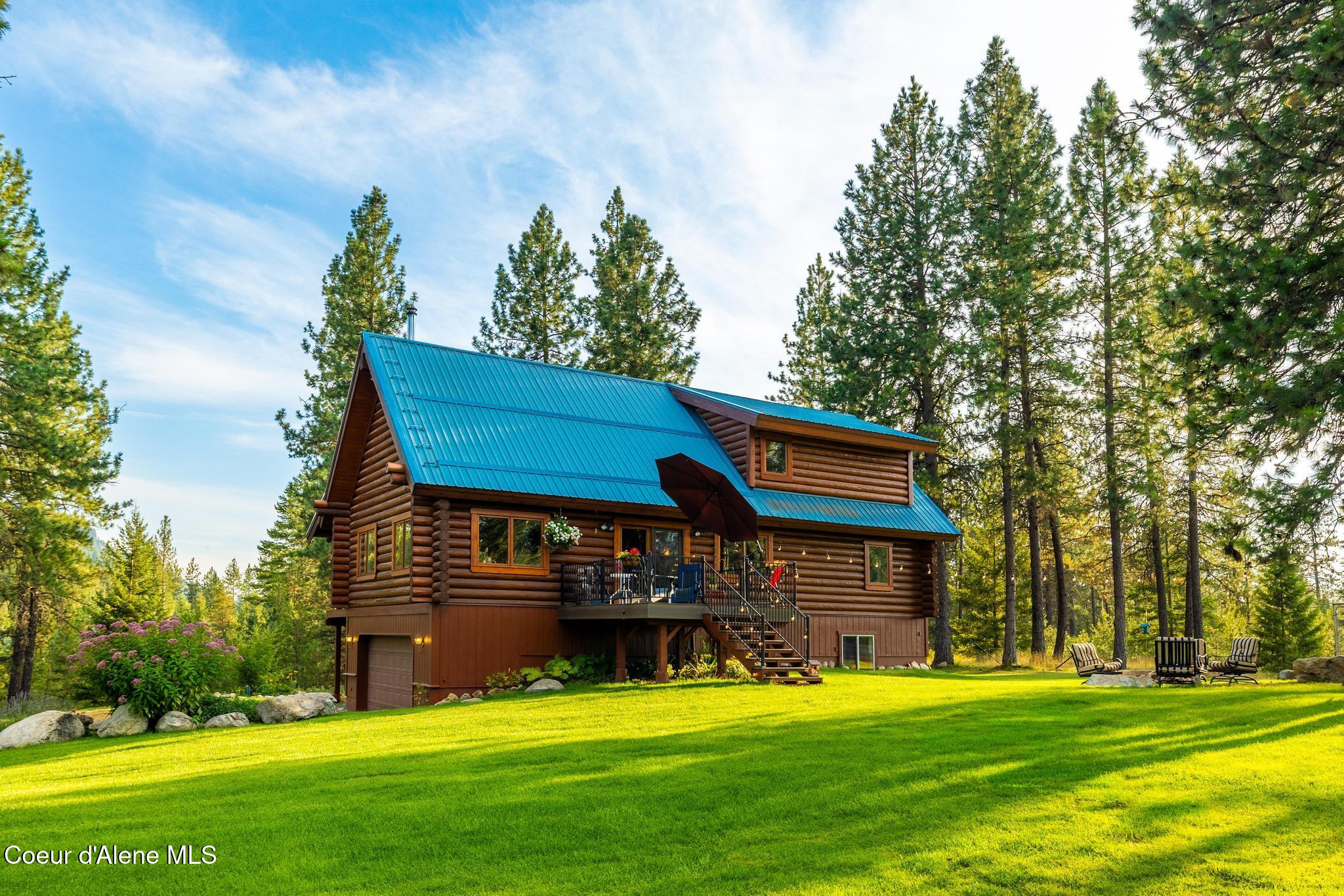 2609 West Seasons Road Athol, ID 83801 - Photo 54 of 72 IMG_1049-HDR