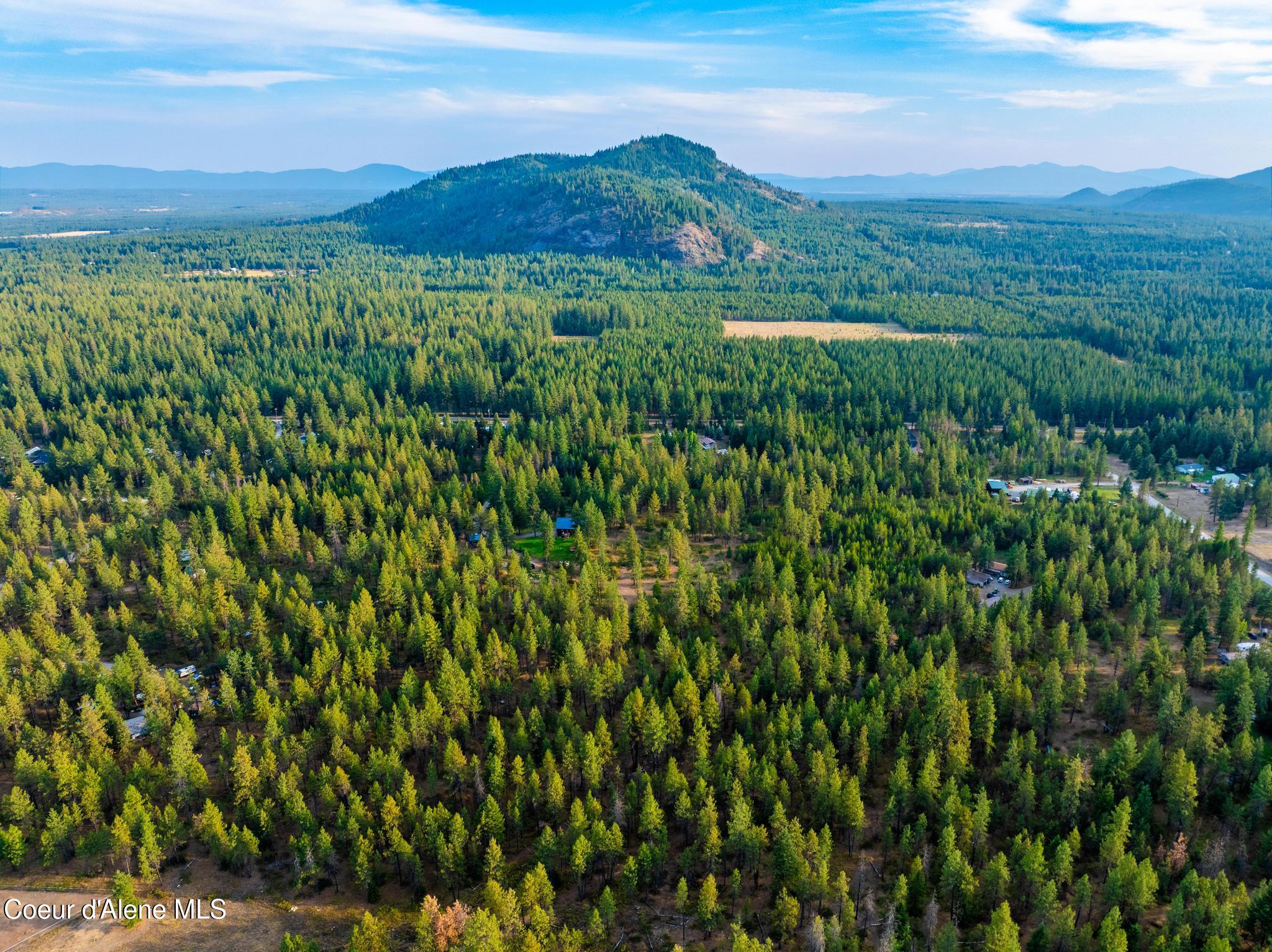 2609 West Seasons Road Athol, ID 83801 - Photo 56 of 72 DJI_20250826090900_0335_D-HDR