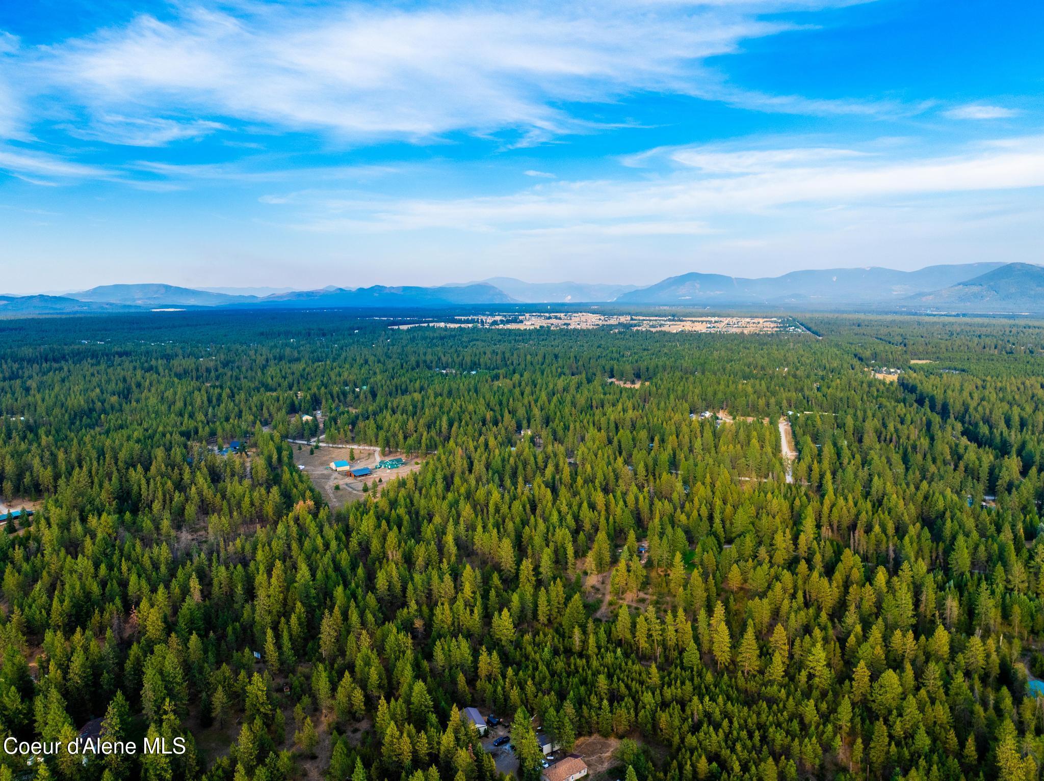 2609 West Seasons Road Athol, ID 83801 - Photo 61 of 72 DJI_20250826091204_0362_D-HDR