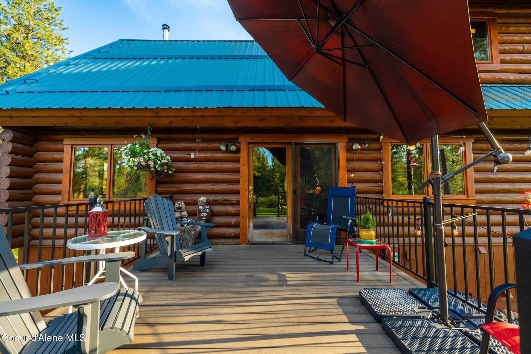 2609 West Seasons Road Athol, ID 83801 - Photo 8 of 72 IMG_1102-HDR