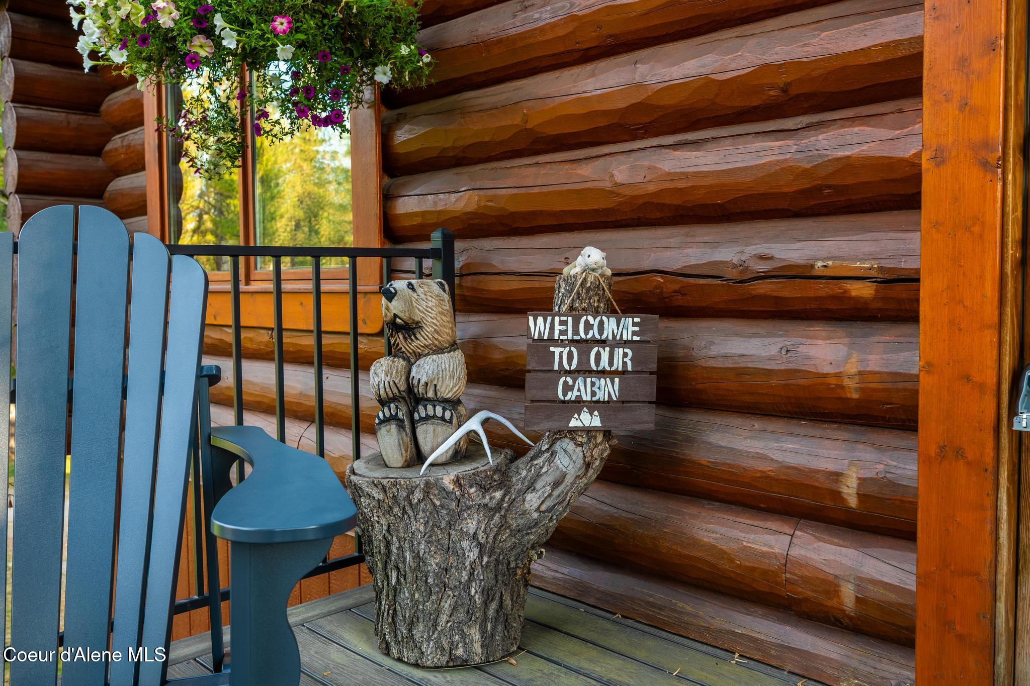 2609 West Seasons Road Athol, ID 83801 - Photo 9 of 72 IMG_1107-HDR