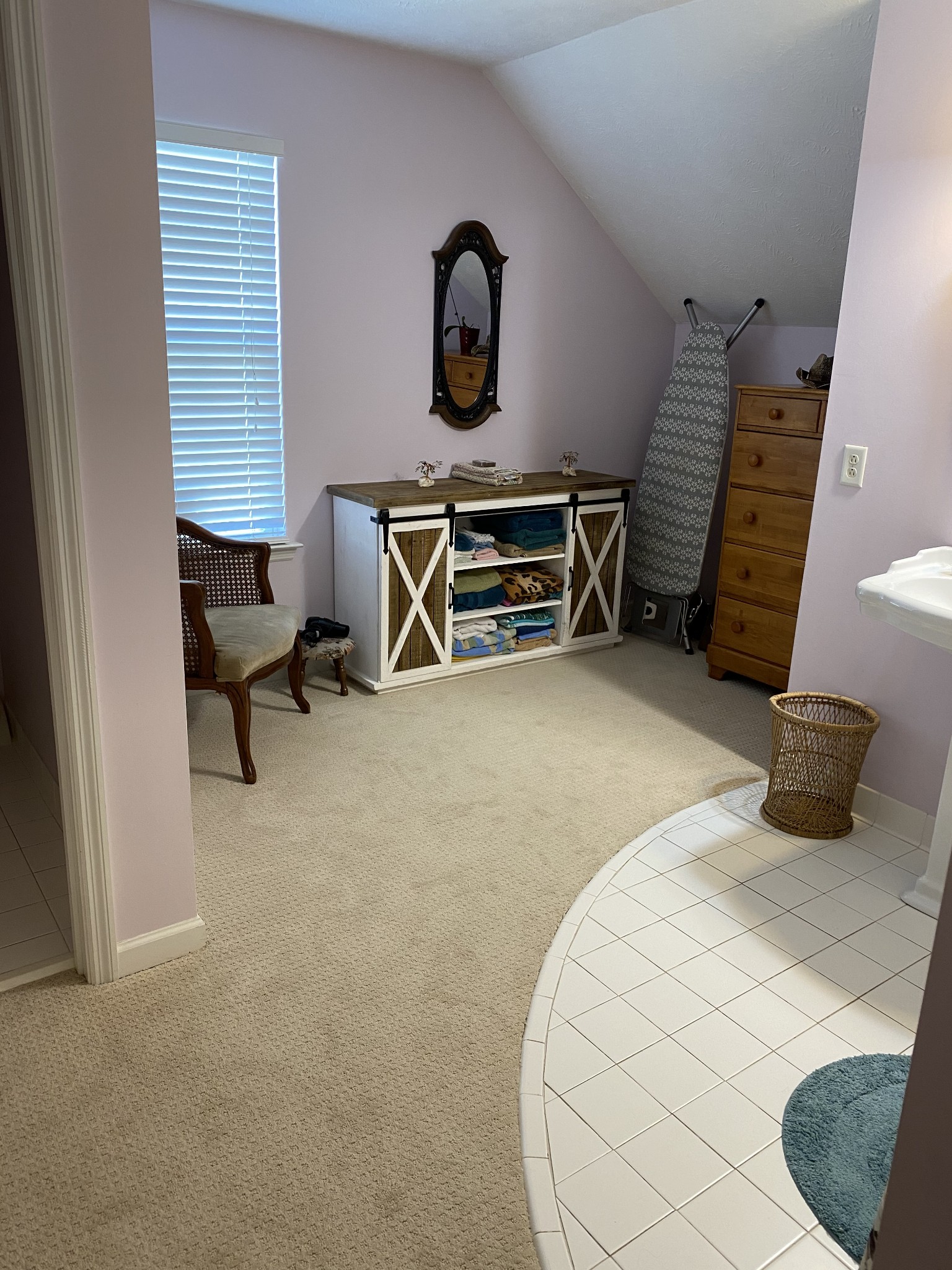 1164 Fitzpatrick Road Nashville, TN 37214 - Photo 12 of 16 Gallery Image 12